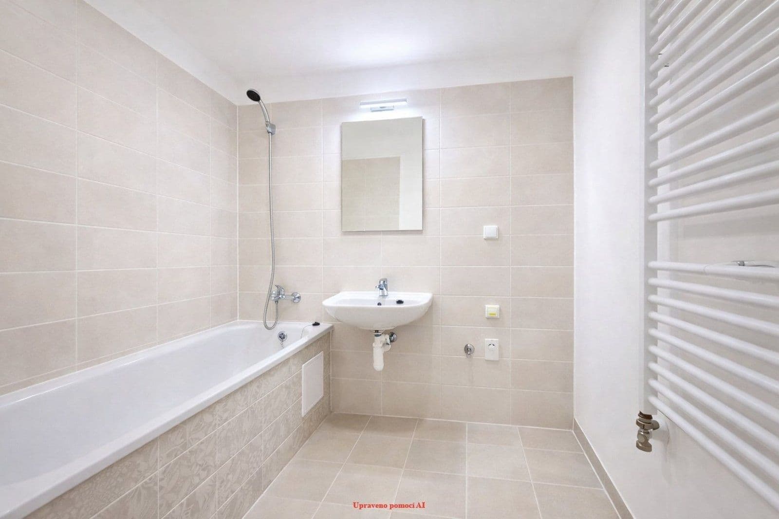 Pronájem bytu 3+1 69 m², Na Nábřeží, Havířov, Moravskoslezský kraj Pronájem bytu 3+1 69 m², Na Nábřeží, Havířov, Moravskoslezský kraj