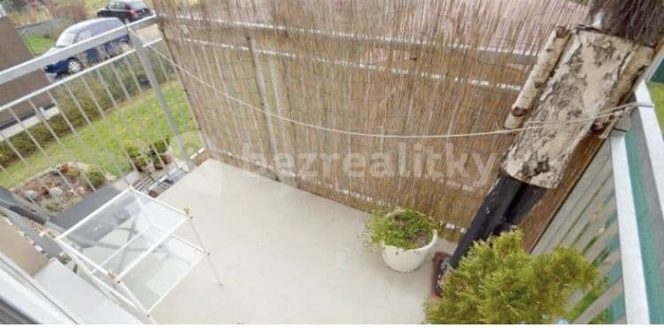 Pronájem bytu 1+kk 32 m², Žitná, Hostivice, Středočeský kraj Pronájem bytu 1+kk 32 m², Žitná, Hostivice, Středočeský kraj