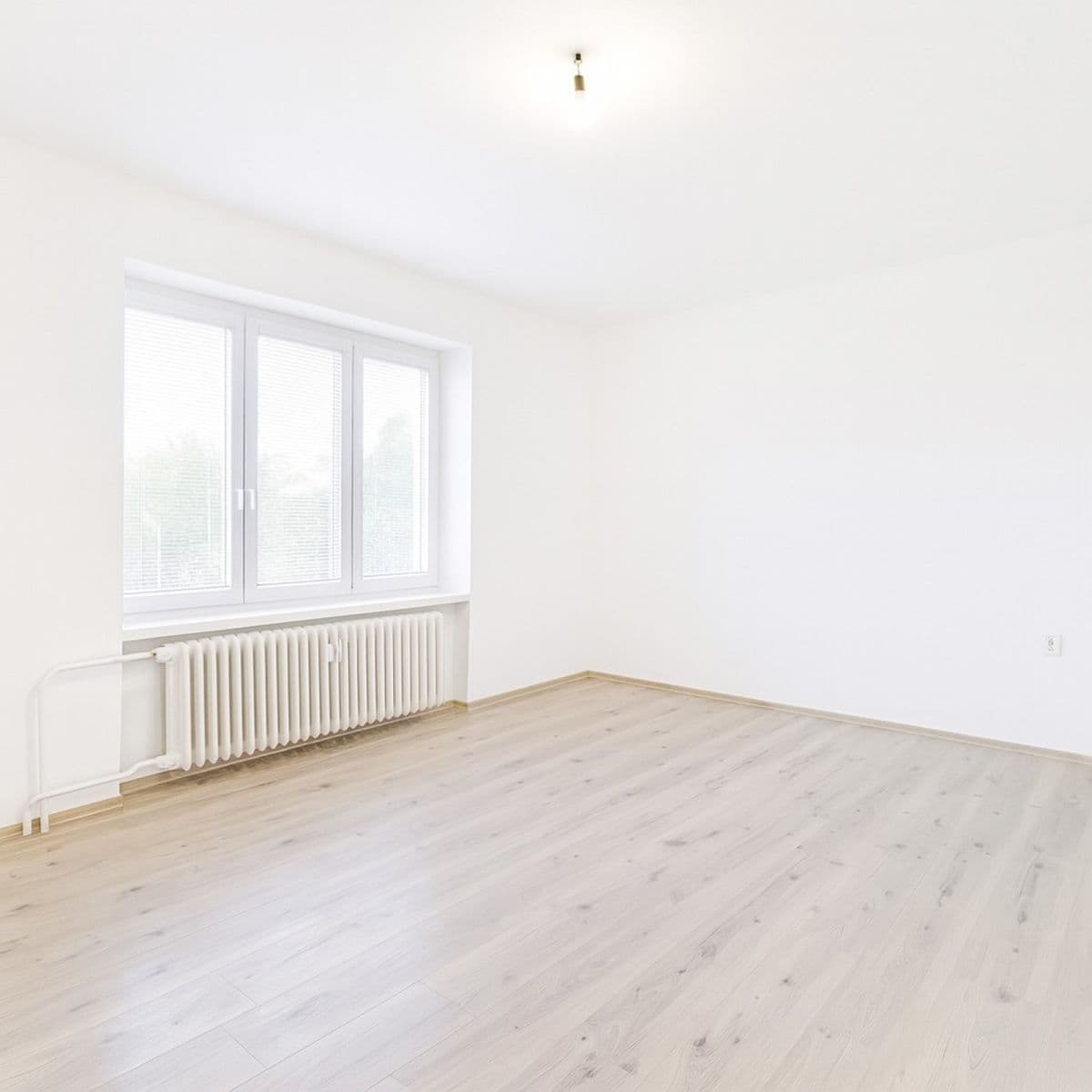 Pronájem bytu 3+1 72 m², Na Nábřeží, Havířov, Moravskoslezský kraj Pronájem bytu 3+1 72 m², Na Nábřeží, Havířov, Moravskoslezský kraj