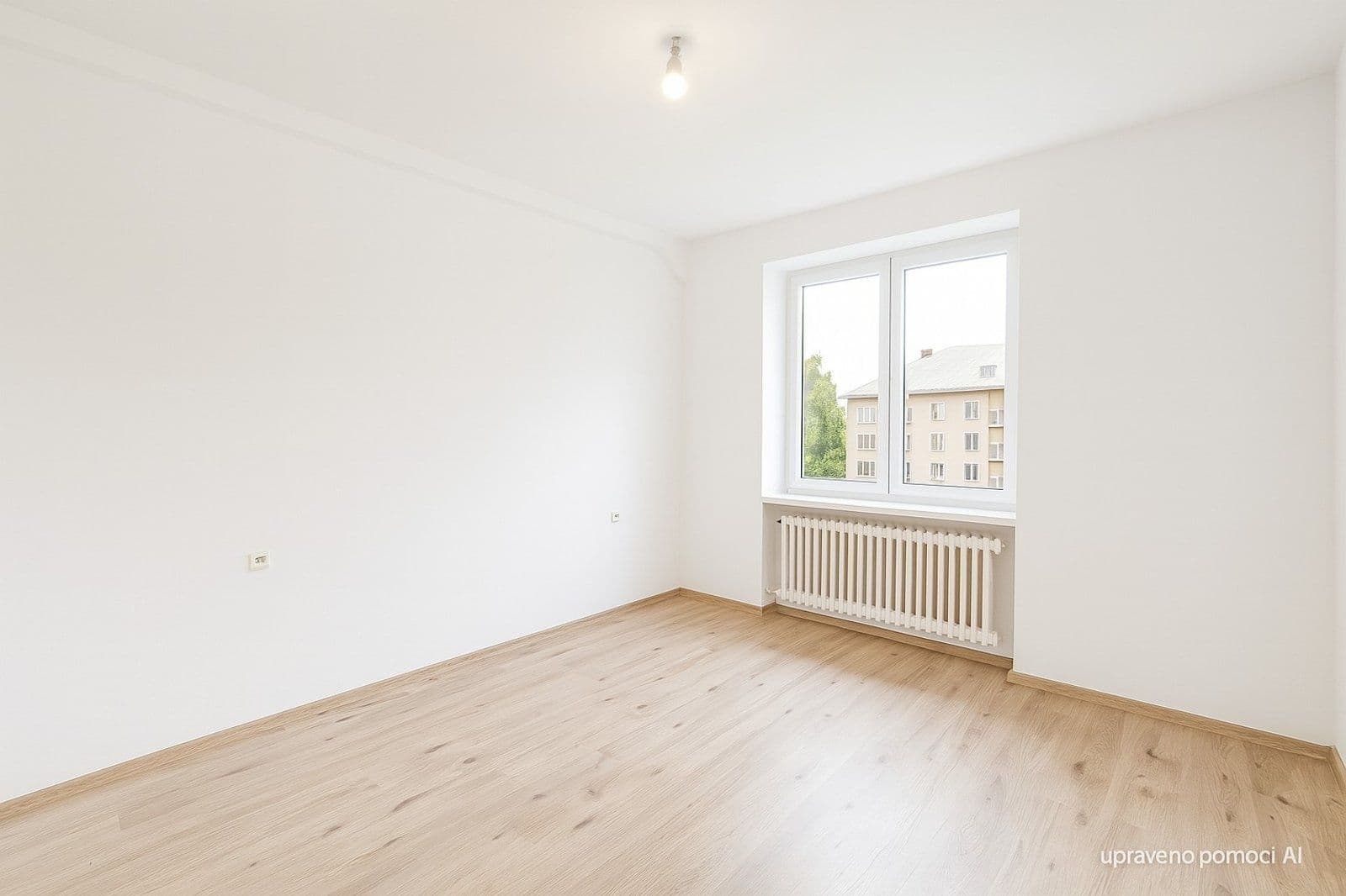 Pronájem bytu 3+1 72 m², Na Nábřeží, Havířov, Moravskoslezský kraj Pronájem bytu 3+1 72 m², Na Nábřeží, Havířov, Moravskoslezský kraj