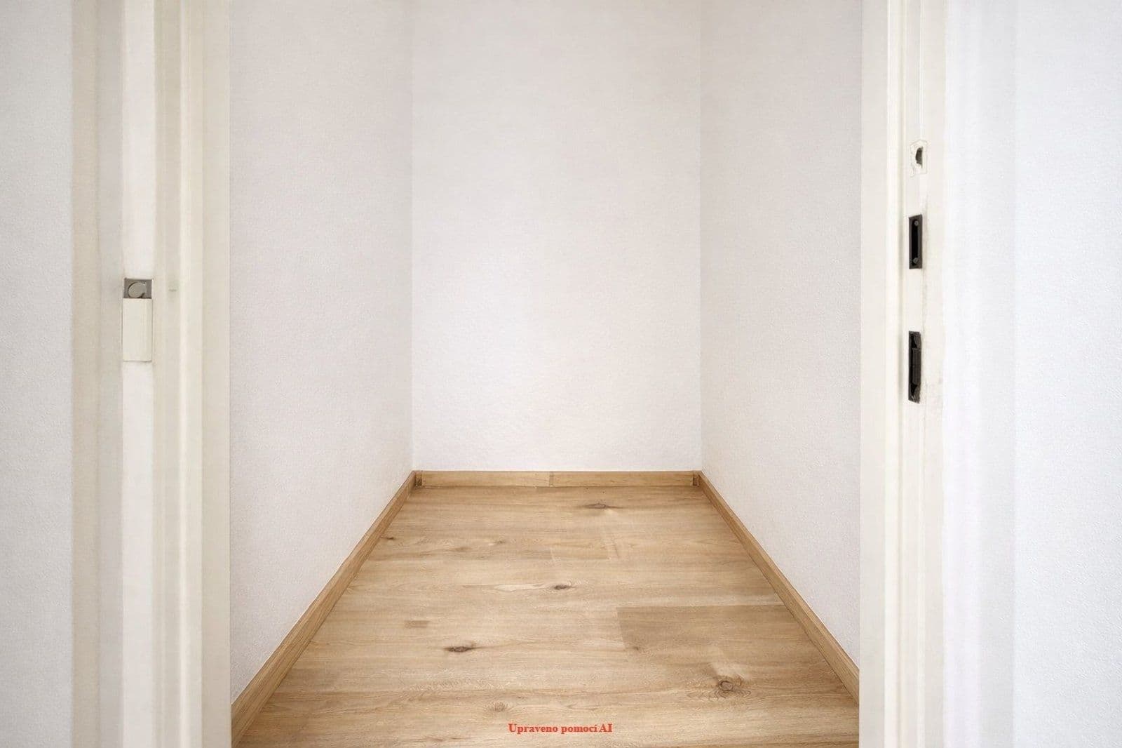 Pronájem bytu 1+1 37 m², Hornická, Albrechtice, Moravskoslezský kraj Pronájem bytu 1+1 37 m², Hornická, Albrechtice, Moravskoslezský kraj