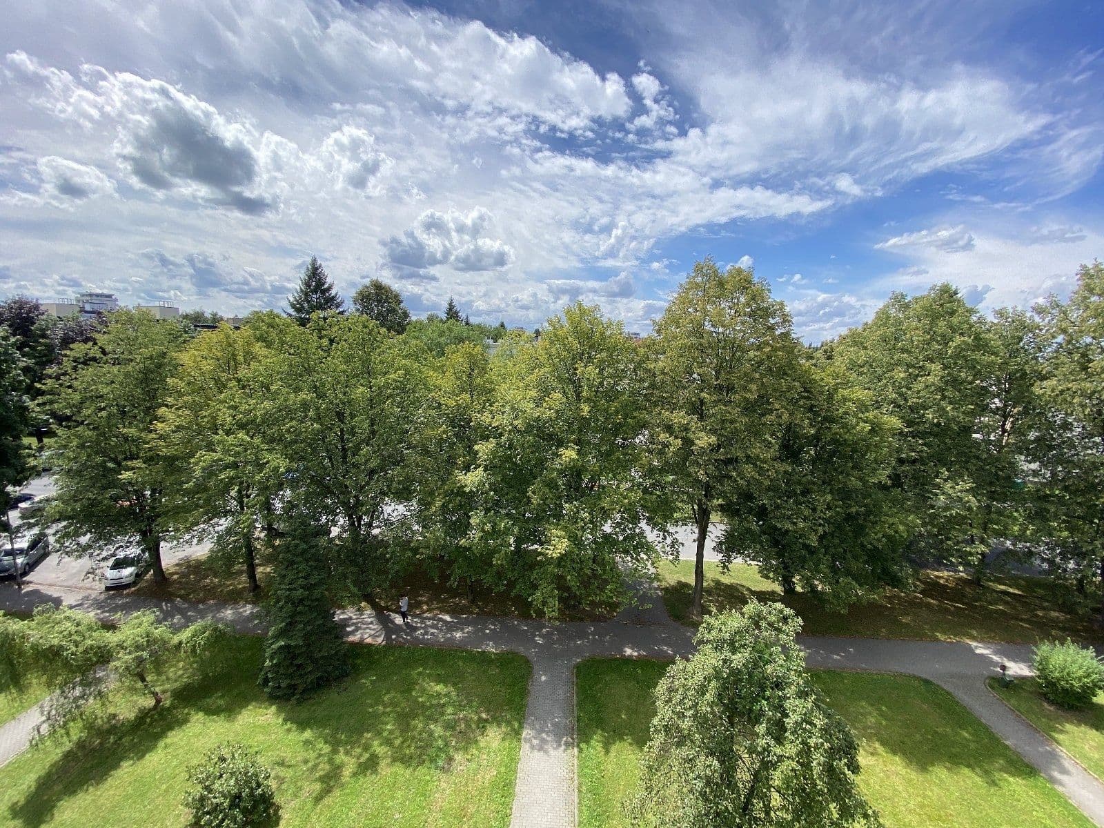 Pronájem bytu 1+1 37 m², Hornická, Albrechtice, Moravskoslezský kraj Pronájem bytu 1+1 37 m², Hornická, Albrechtice, Moravskoslezský kraj