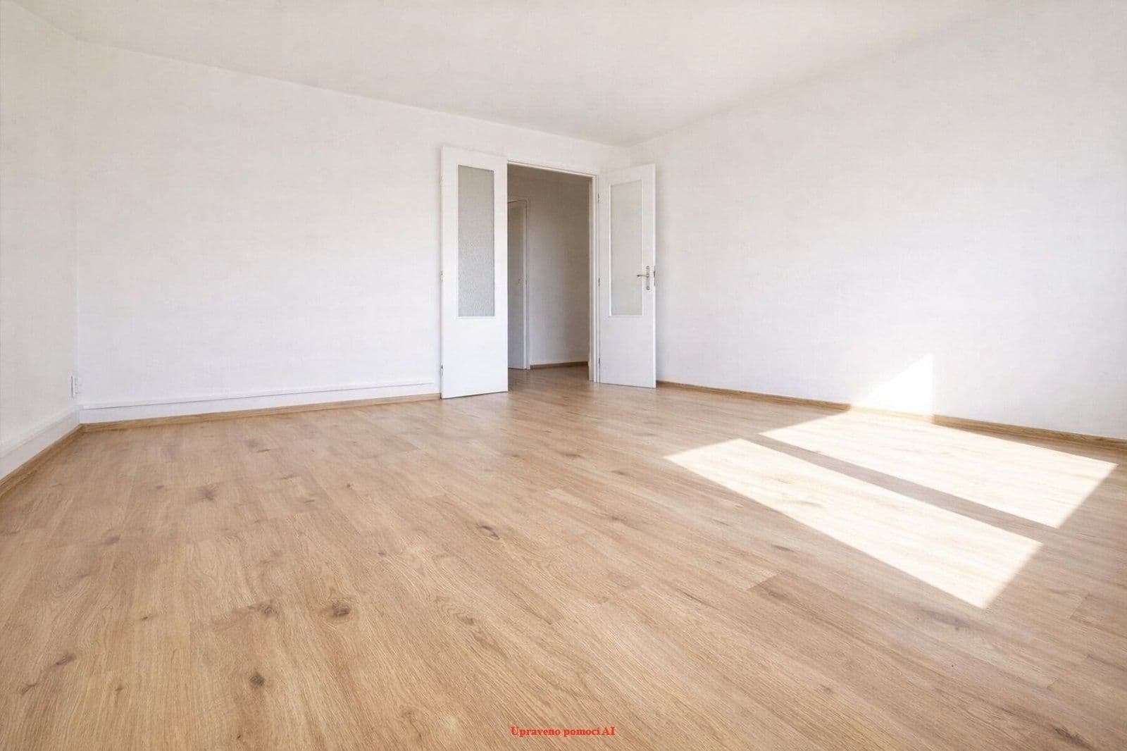 Pronájem bytu 1+1 37 m², Hornická, Albrechtice, Moravskoslezský kraj Pronájem bytu 1+1 37 m², Hornická, Albrechtice, Moravskoslezský kraj