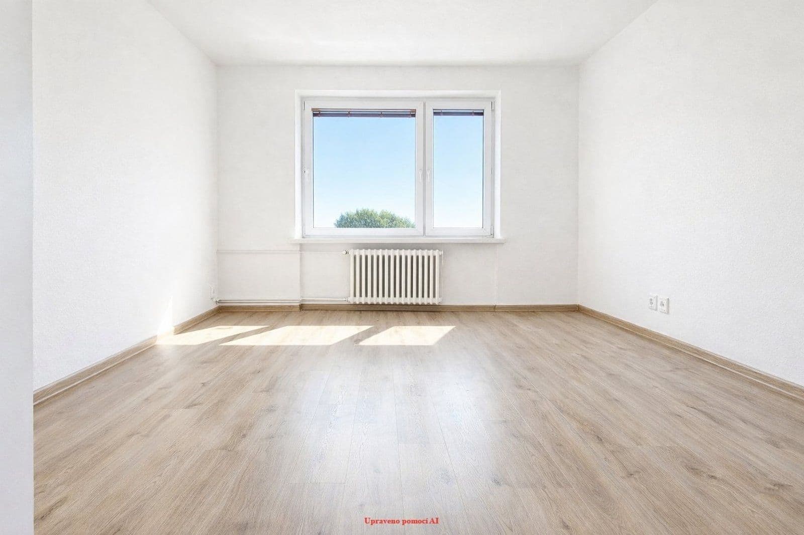 Pronájem bytu 1+1 37 m², Hornická, Albrechtice, Moravskoslezský kraj Pronájem bytu 1+1 37 m², Hornická, Albrechtice, Moravskoslezský kraj