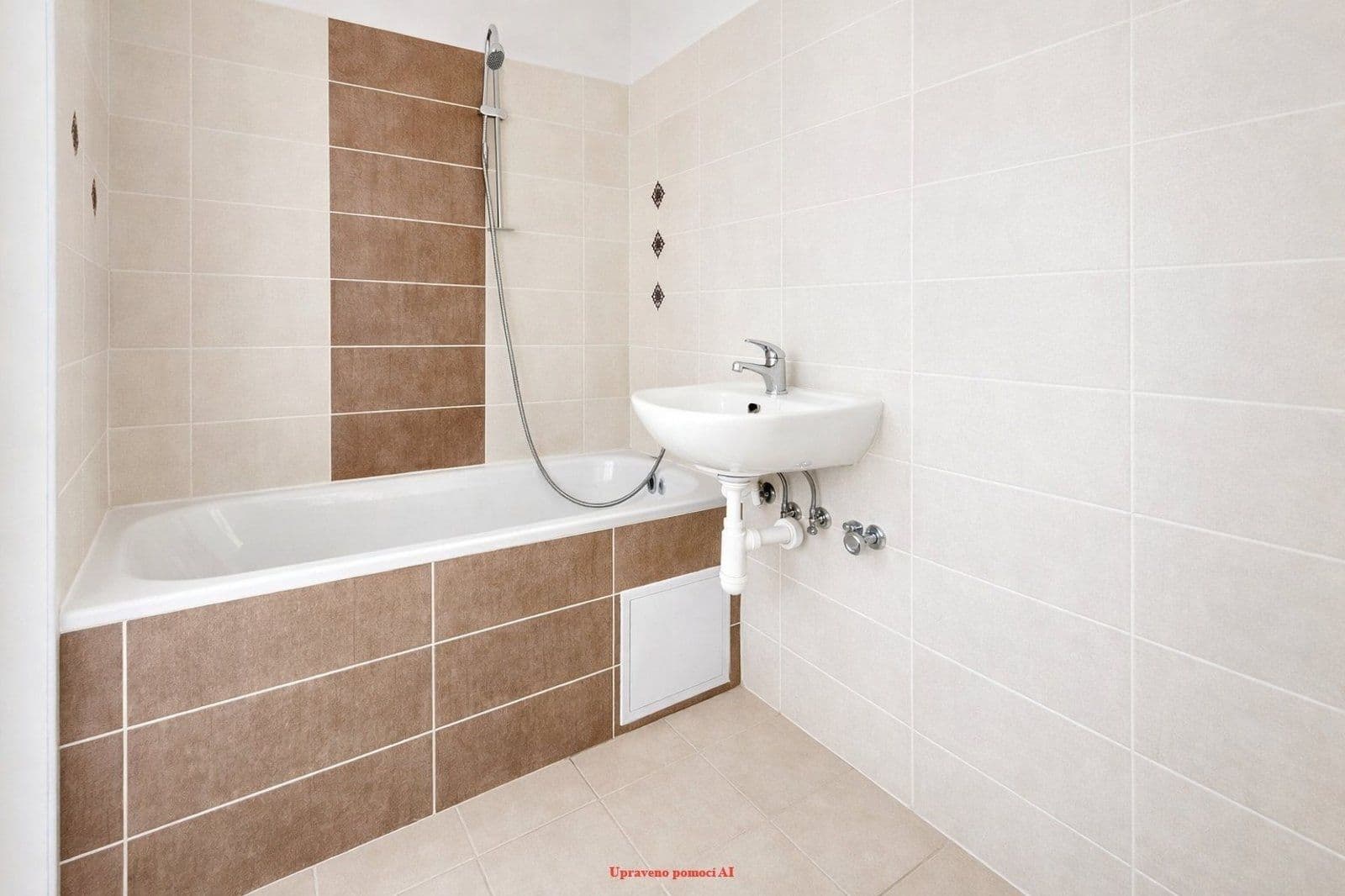 Pronájem bytu 1+1 37 m², Hornická, Albrechtice, Moravskoslezský kraj Pronájem bytu 1+1 37 m², Hornická, Albrechtice, Moravskoslezský kraj