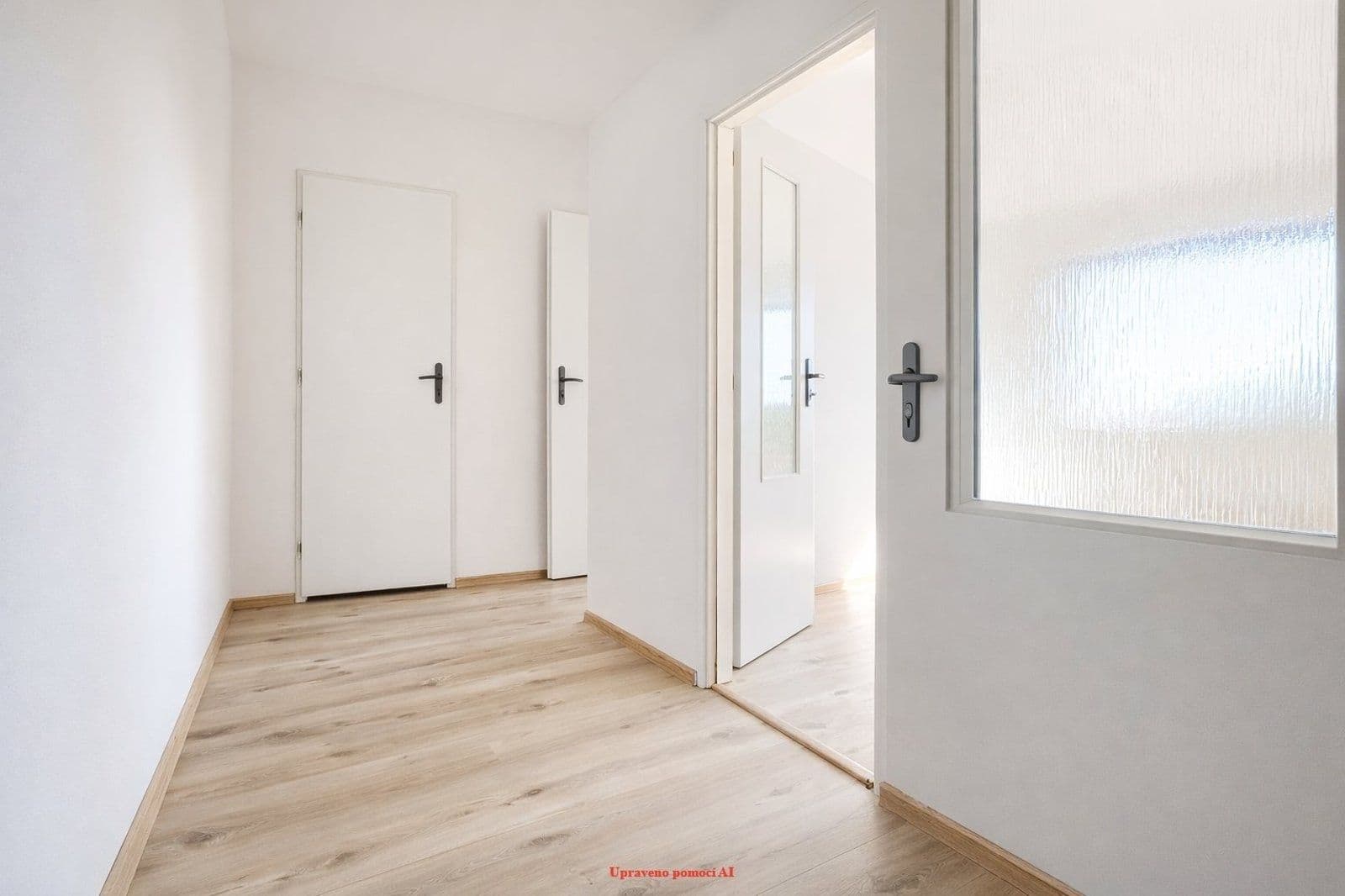 Pronájem bytu 1+1 37 m², Hornická, Albrechtice, Moravskoslezský kraj Pronájem bytu 1+1 37 m², Hornická, Albrechtice, Moravskoslezský kraj
