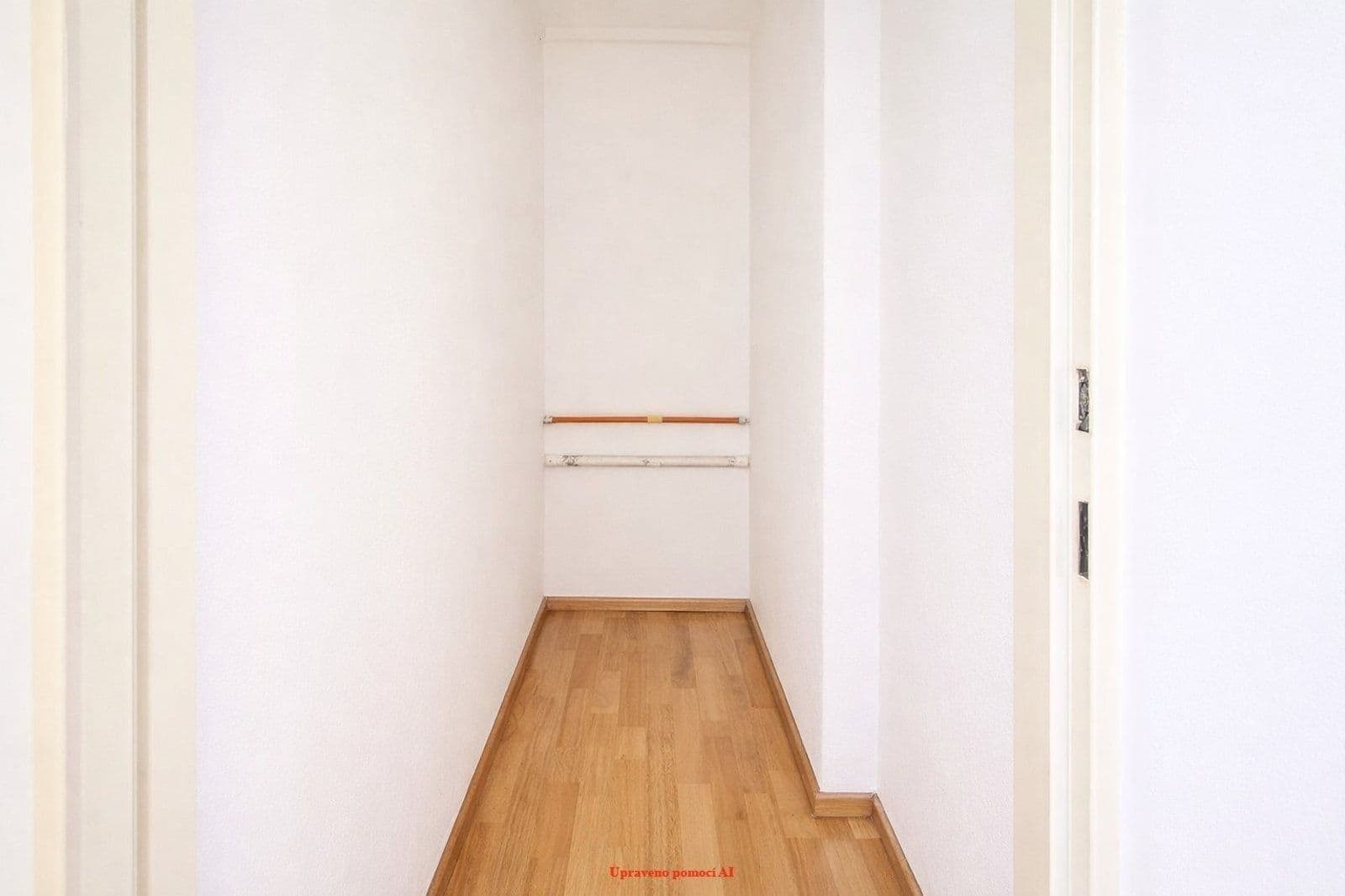 Pronájem bytu 2+1 56 m², Fibichova, Havířov, Moravskoslezský kraj Pronájem bytu 2+1 56 m², Fibichova, Havířov, Moravskoslezský kraj