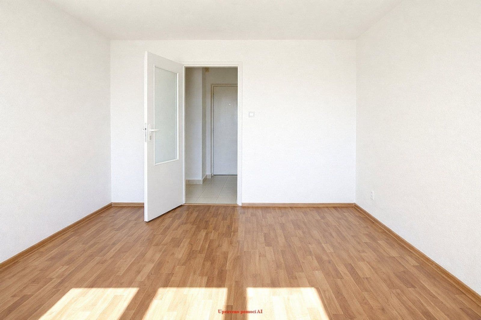 Pronájem bytu 2+1 56 m², Fibichova, Havířov, Moravskoslezský kraj Pronájem bytu 2+1 56 m², Fibichova, Havířov, Moravskoslezský kraj