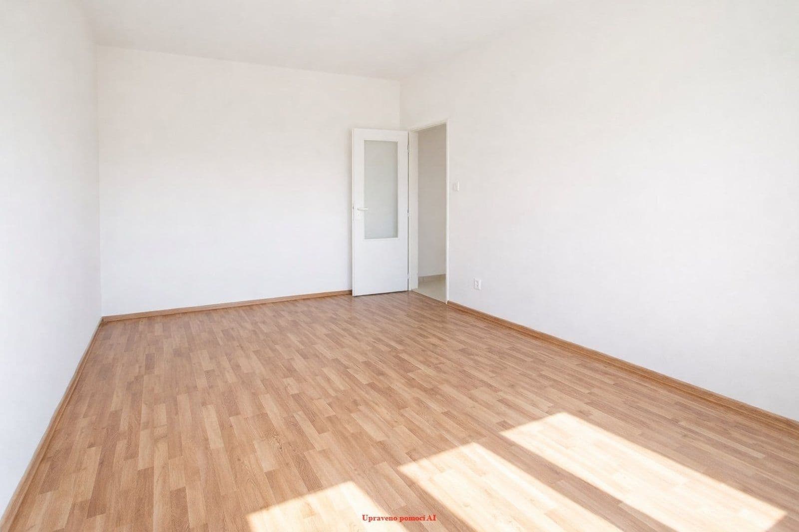 Pronájem bytu 2+1 56 m², Fibichova, Havířov, Moravskoslezský kraj Pronájem bytu 2+1 56 m², Fibichova, Havířov, Moravskoslezský kraj