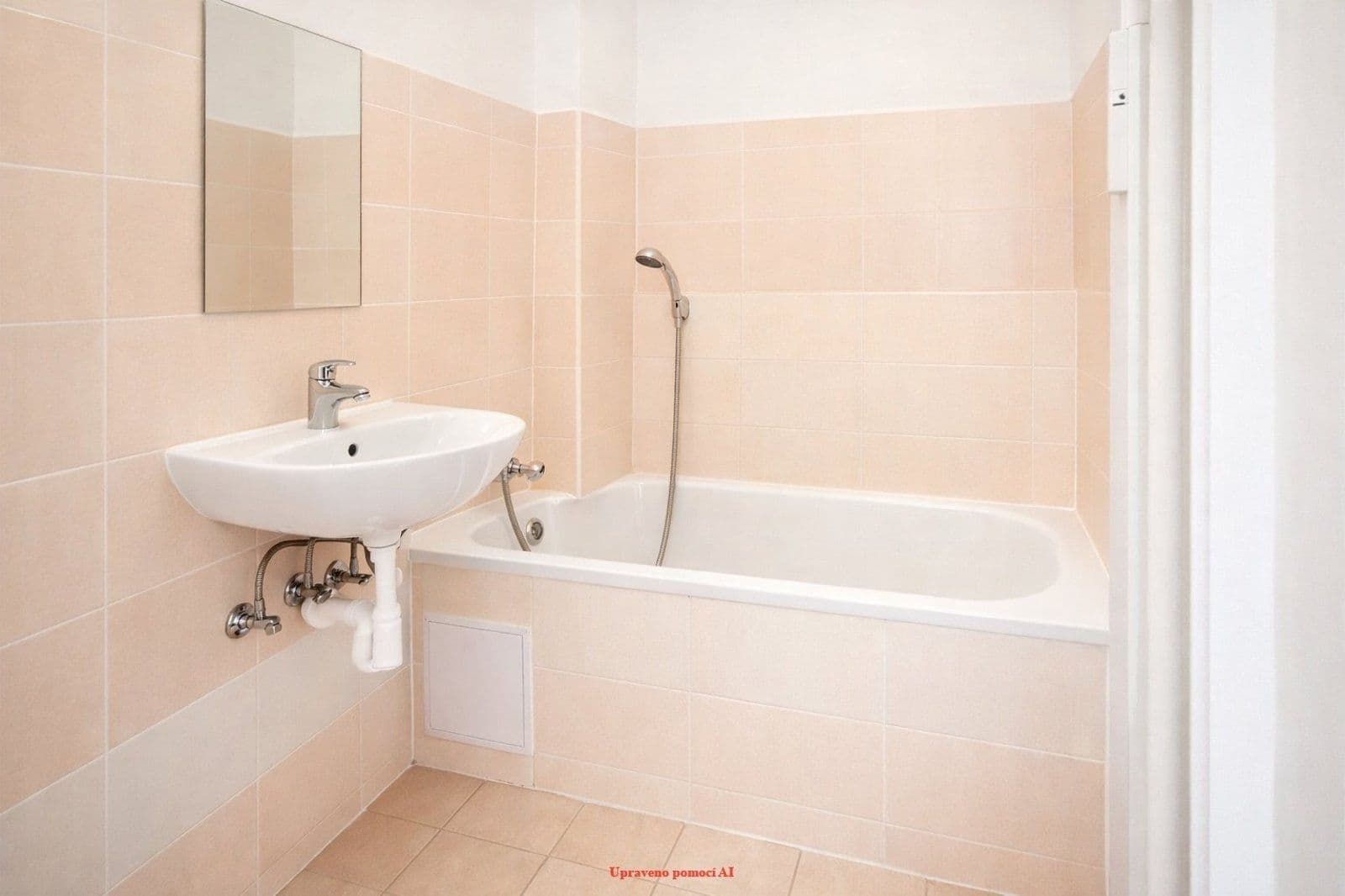 Pronájem bytu 2+1 56 m², Fibichova, Havířov, Moravskoslezský kraj Pronájem bytu 2+1 56 m², Fibichova, Havířov, Moravskoslezský kraj