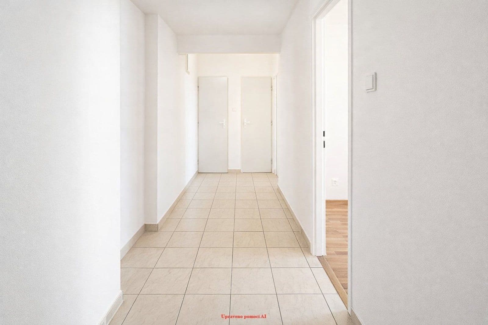 Pronájem bytu 2+1 56 m², Fibichova, Havířov, Moravskoslezský kraj Pronájem bytu 2+1 56 m², Fibichova, Havířov, Moravskoslezský kraj