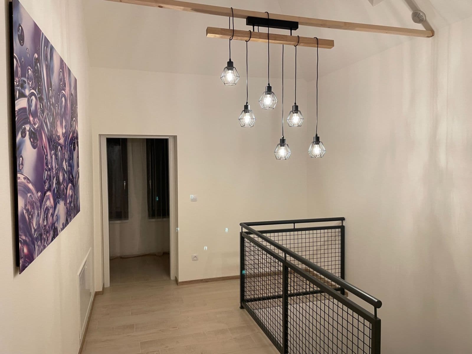 Pronájem bytu 1+kk 33 m², Pod Stráží, Plzeň, Plzeňský kraj Pronájem bytu 1+kk 33 m², Pod Stráží, Plzeň, Plzeňský kraj