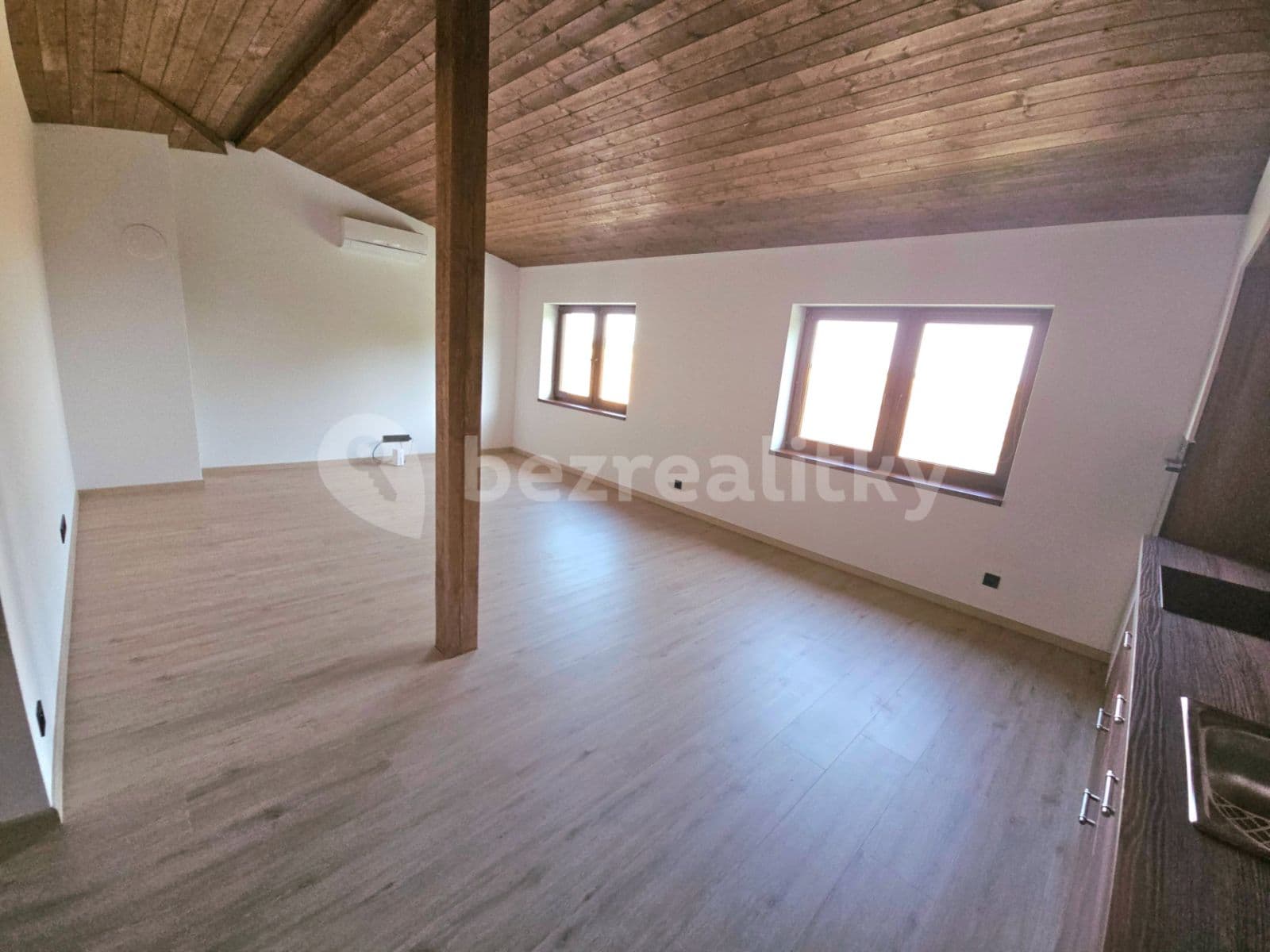Pronájem bytu 3+kk 75 m², Kolmá, Olomouc, Olomoucký kraj Pronájem bytu 3+kk 75 m², Kolmá, Olomouc, Olomoucký kraj