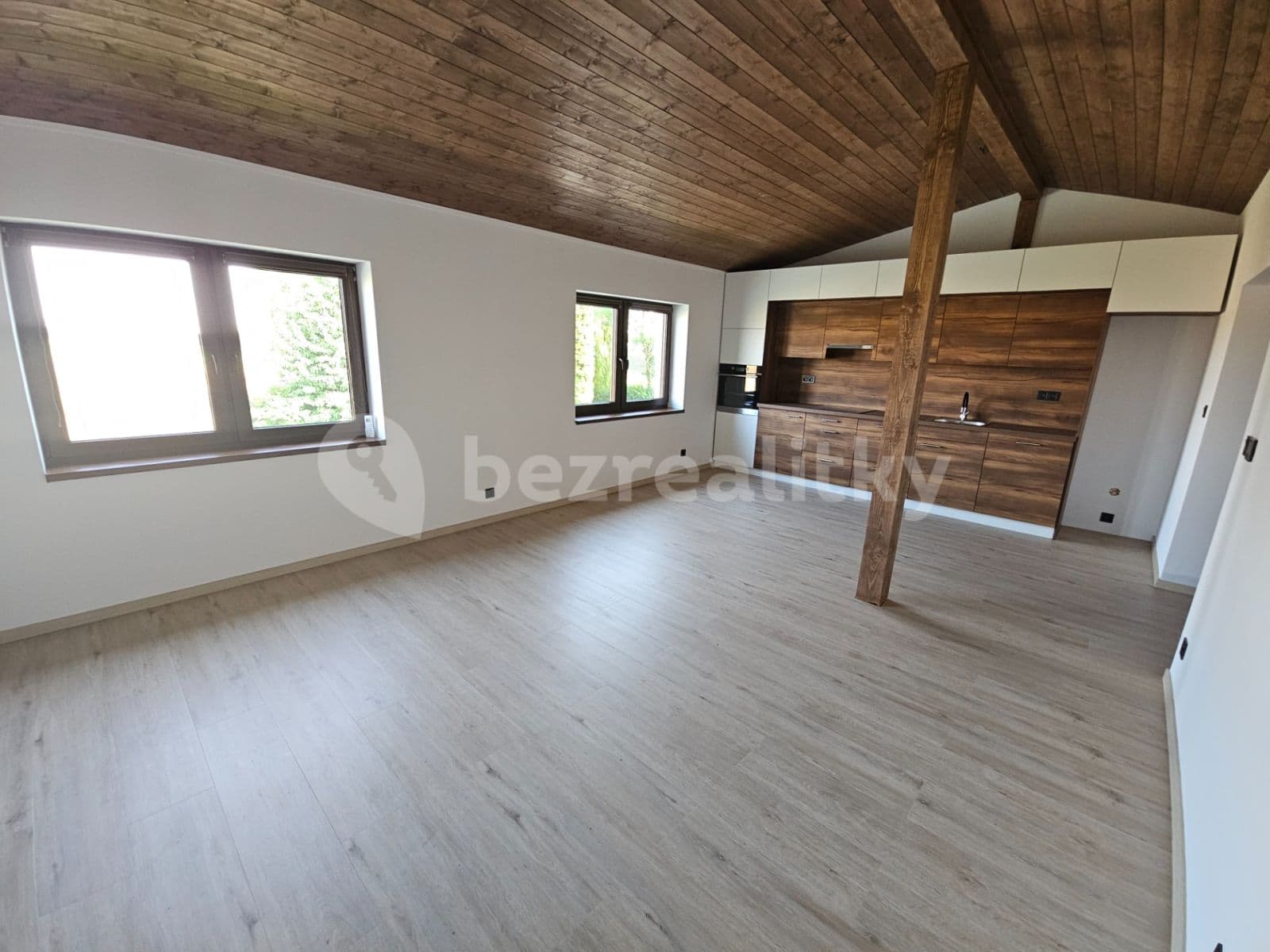 Pronájem bytu 3+kk 75 m², Kolmá, Olomouc, Olomoucký kraj Pronájem bytu 3+kk 75 m², Kolmá, Olomouc, Olomoucký kraj
