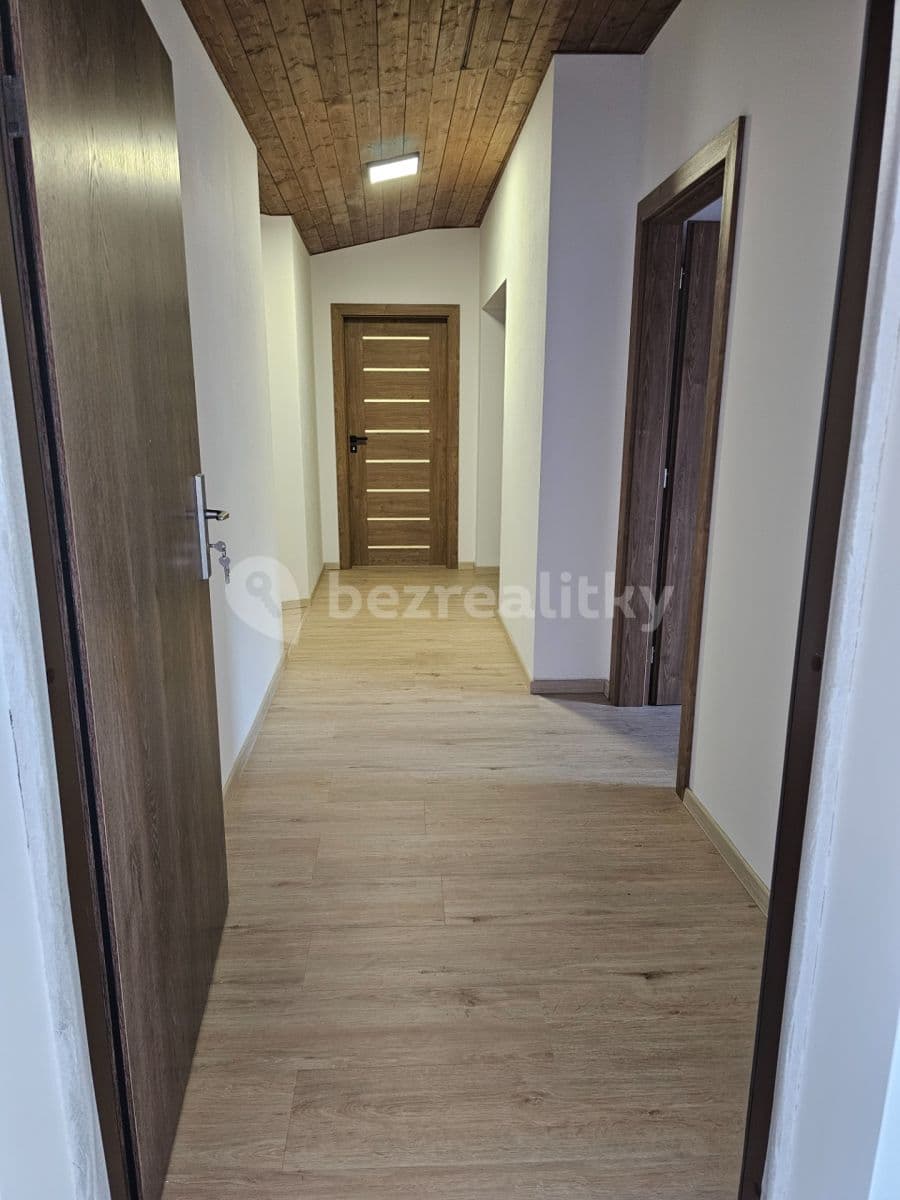 Pronájem bytu 3+kk 75 m², Kolmá, Olomouc, Olomoucký kraj Pronájem bytu 3+kk 75 m², Kolmá, Olomouc, Olomoucký kraj