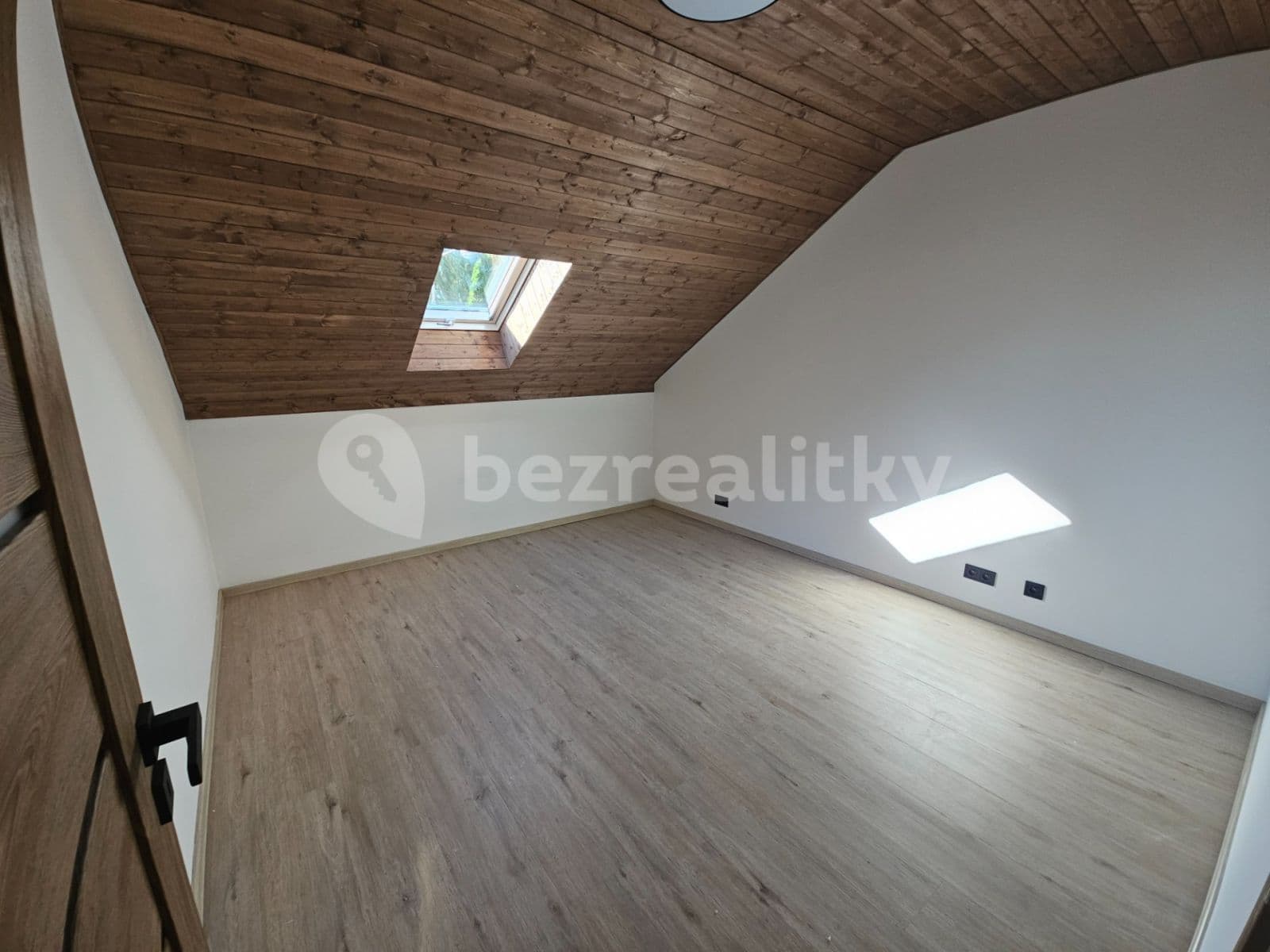 Pronájem bytu 3+kk 75 m², Kolmá, Olomouc, Olomoucký kraj Pronájem bytu 3+kk 75 m², Kolmá, Olomouc, Olomoucký kraj