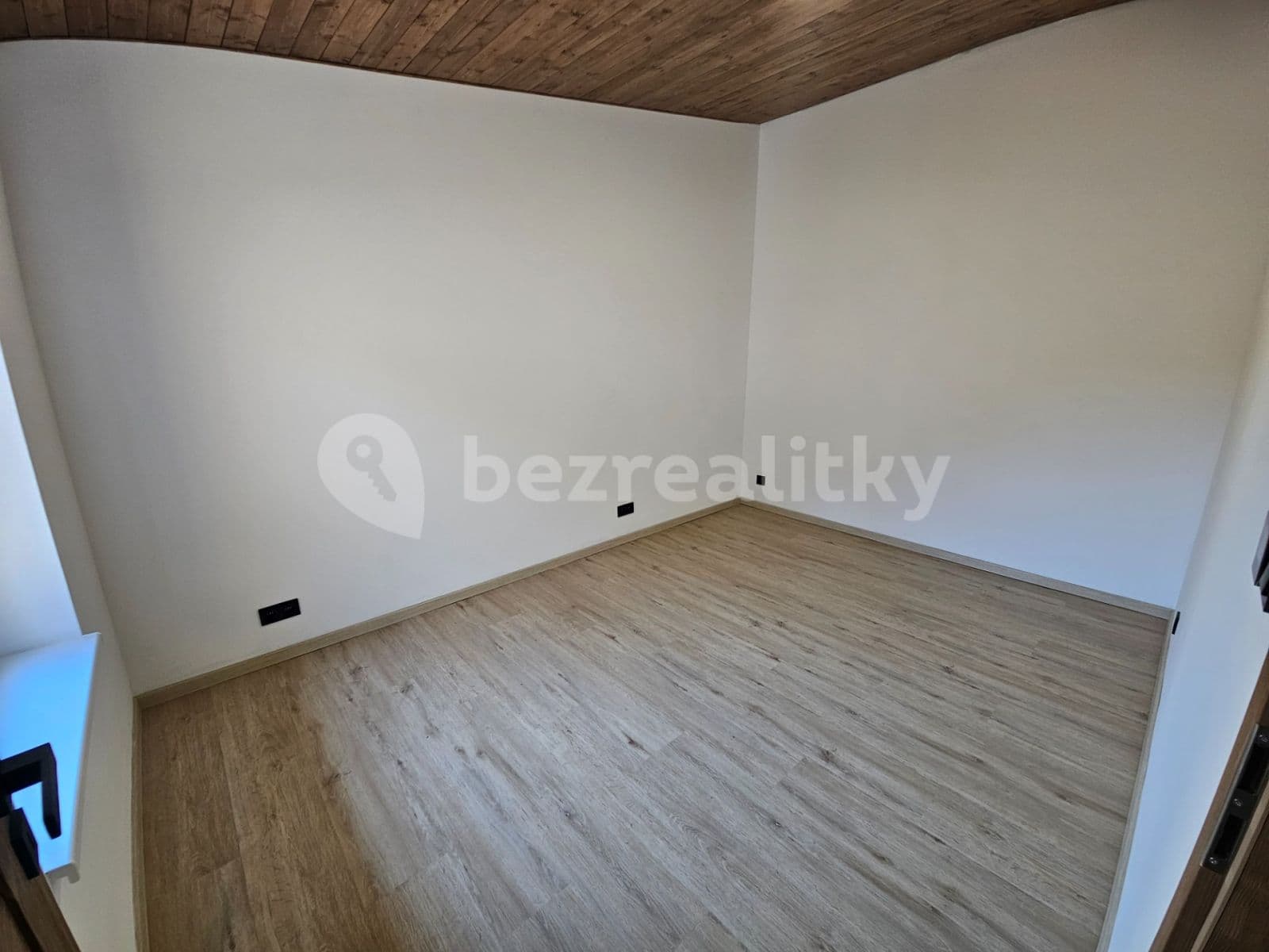 Pronájem bytu 3+kk 75 m², Kolmá, Olomouc, Olomoucký kraj Pronájem bytu 3+kk 75 m², Kolmá, Olomouc, Olomoucký kraj