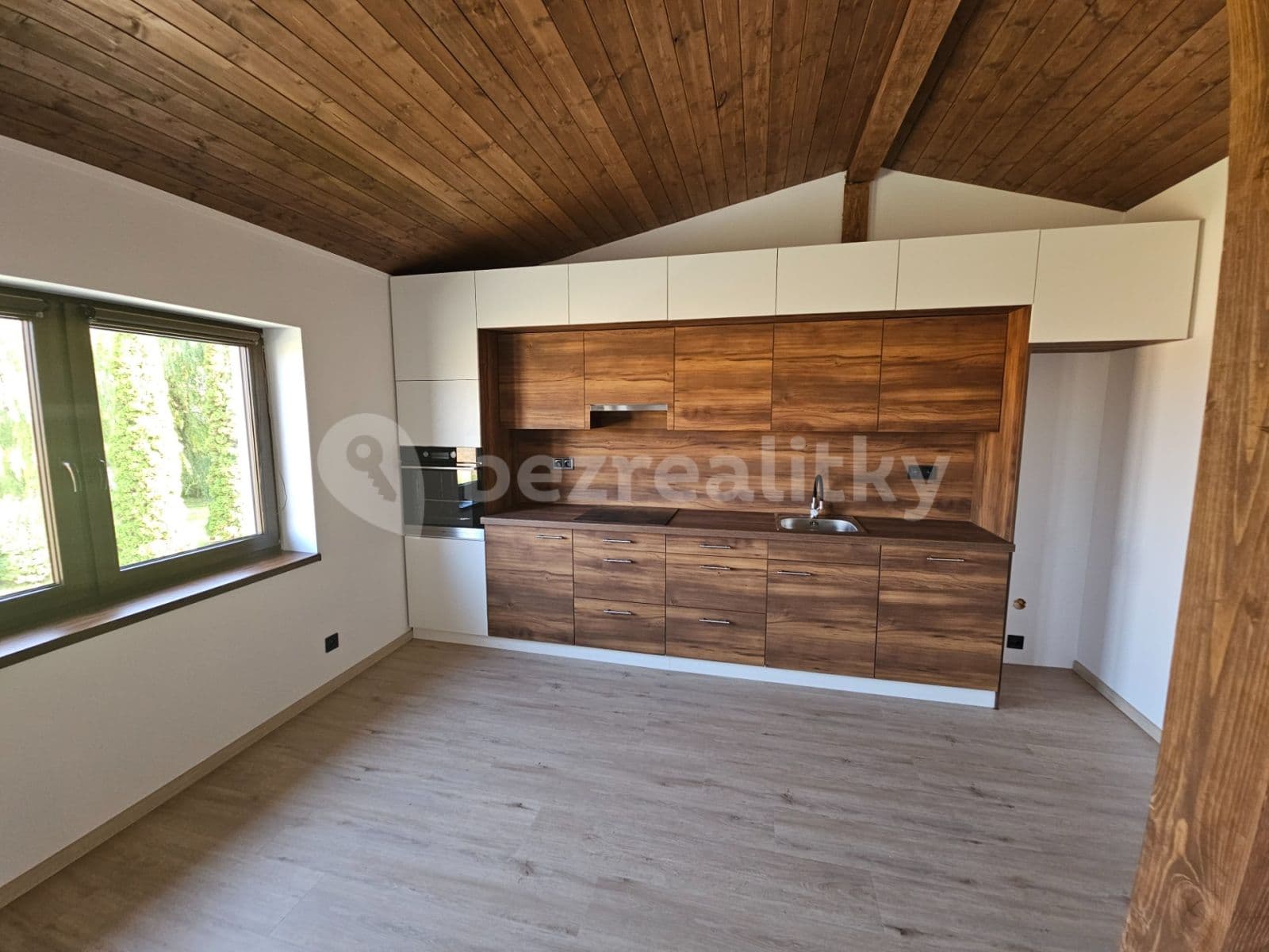 Pronájem bytu 3+kk 75 m², Kolmá, Olomouc, Olomoucký kraj Pronájem bytu 3+kk 75 m², Kolmá, Olomouc, Olomoucký kraj