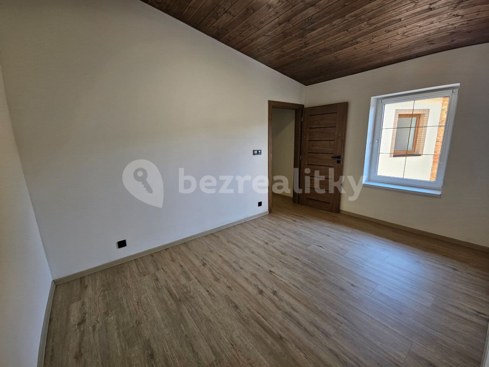 Pronájem bytu 3+kk 75 m², Kolmá, Olomouc, Olomoucký kraj Pronájem bytu 3+kk 75 m², Kolmá, Olomouc, Olomoucký kraj