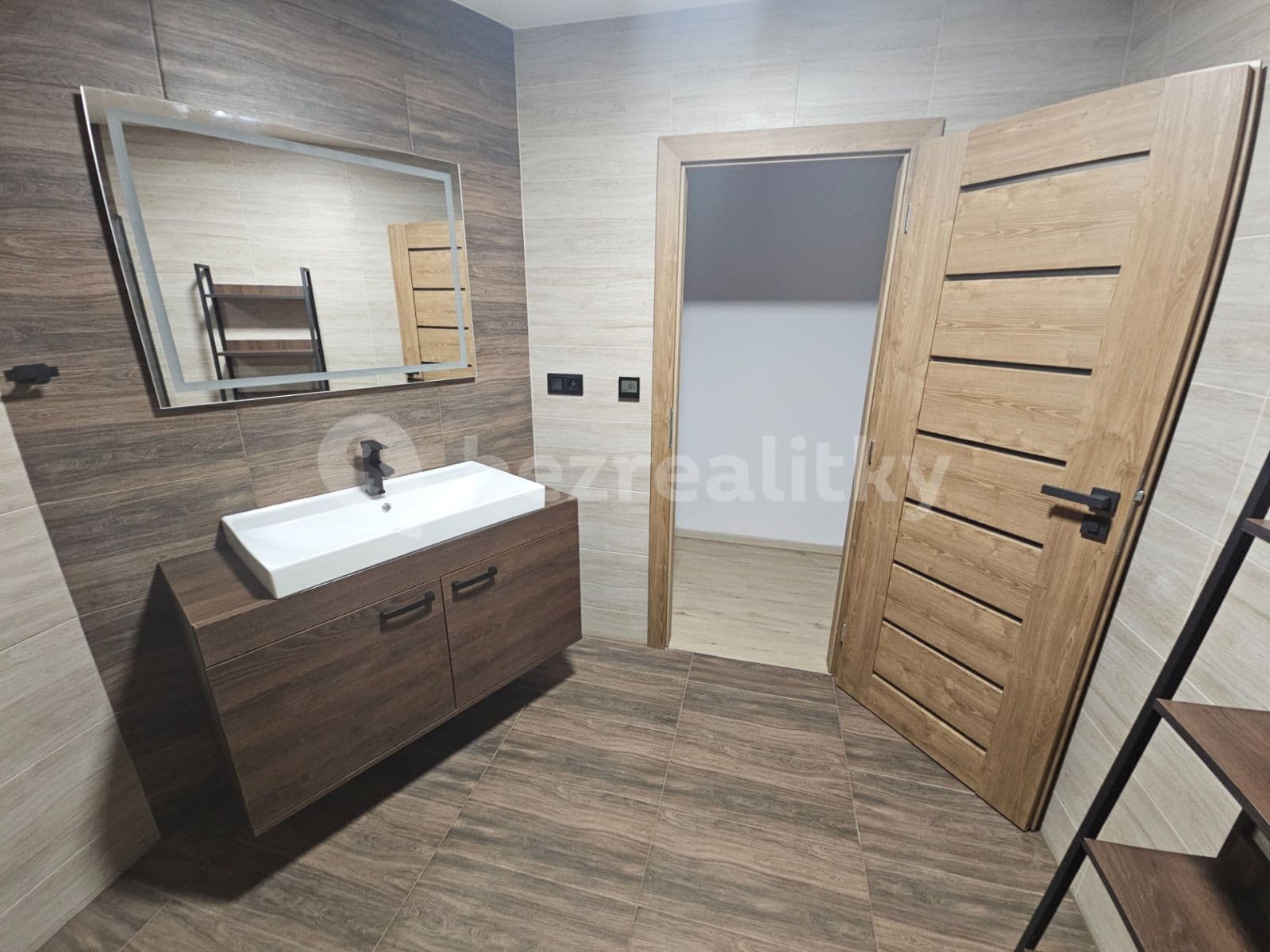 Pronájem bytu 3+kk 75 m², Kolmá, Olomouc, Olomoucký kraj Pronájem bytu 3+kk 75 m², Kolmá, Olomouc, Olomoucký kraj