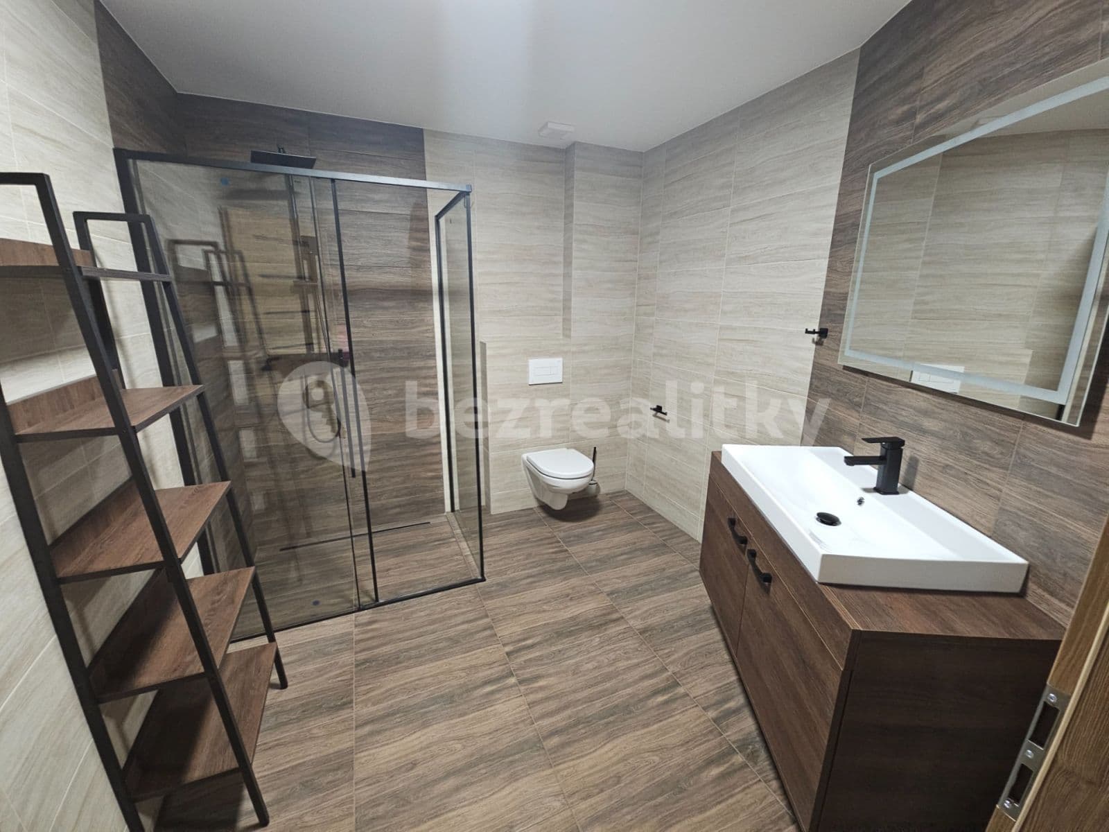 Pronájem bytu 3+kk 75 m², Kolmá, Olomouc, Olomoucký kraj Pronájem bytu 3+kk 75 m², Kolmá, Olomouc, Olomoucký kraj