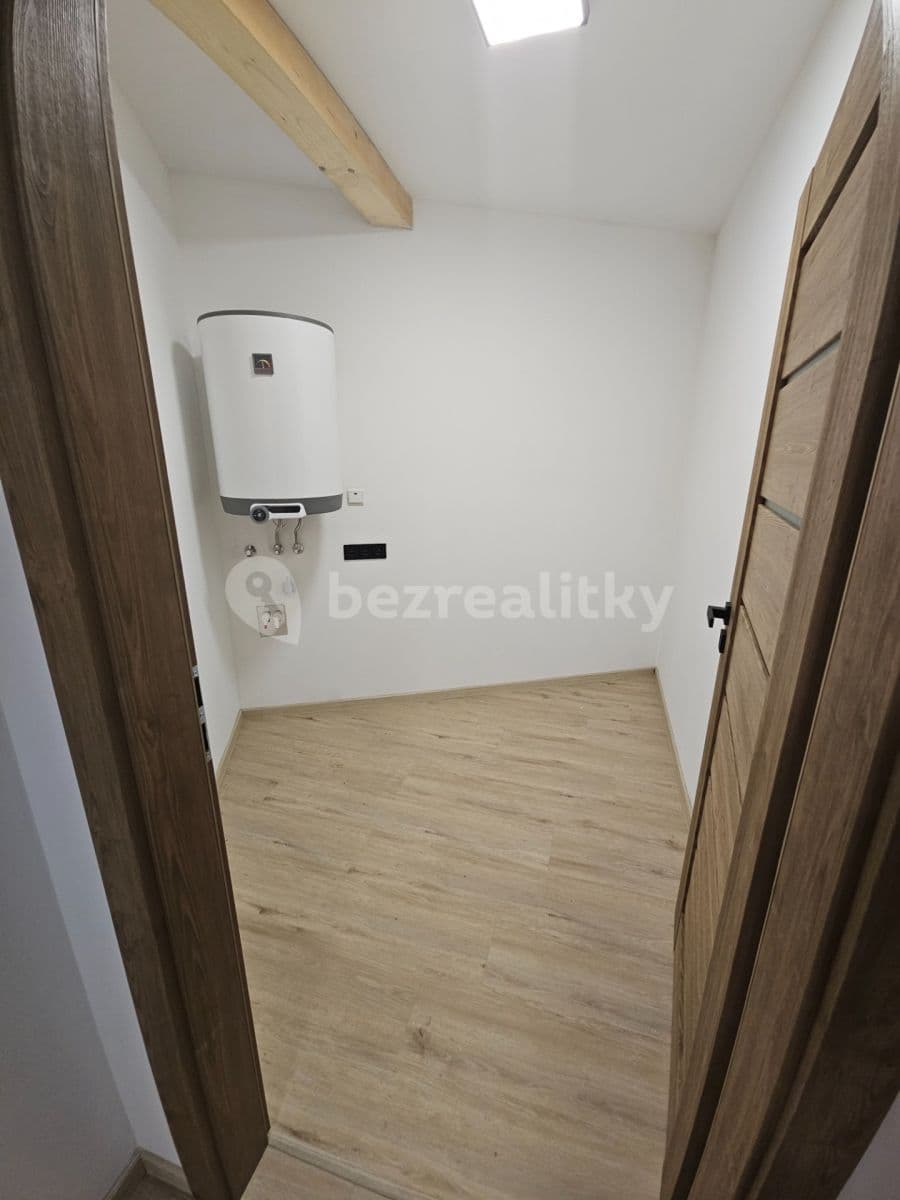 Pronájem bytu 3+kk 75 m², Kolmá, Olomouc, Olomoucký kraj Pronájem bytu 3+kk 75 m², Kolmá, Olomouc, Olomoucký kraj