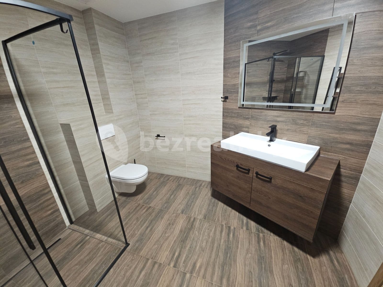 Pronájem bytu 3+kk 75 m², Kolmá, Olomouc, Olomoucký kraj Pronájem bytu 3+kk 75 m², Kolmá, Olomouc, Olomoucký kraj