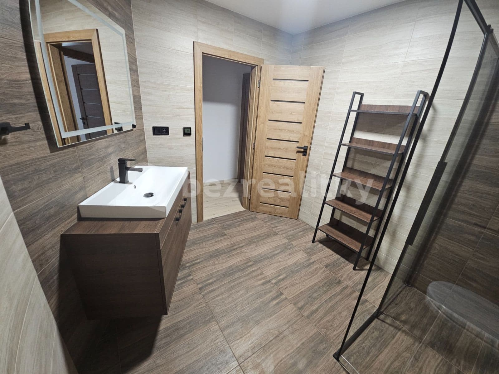 Pronájem bytu 3+kk 75 m², Kolmá, Olomouc, Olomoucký kraj Pronájem bytu 3+kk 75 m², Kolmá, Olomouc, Olomoucký kraj