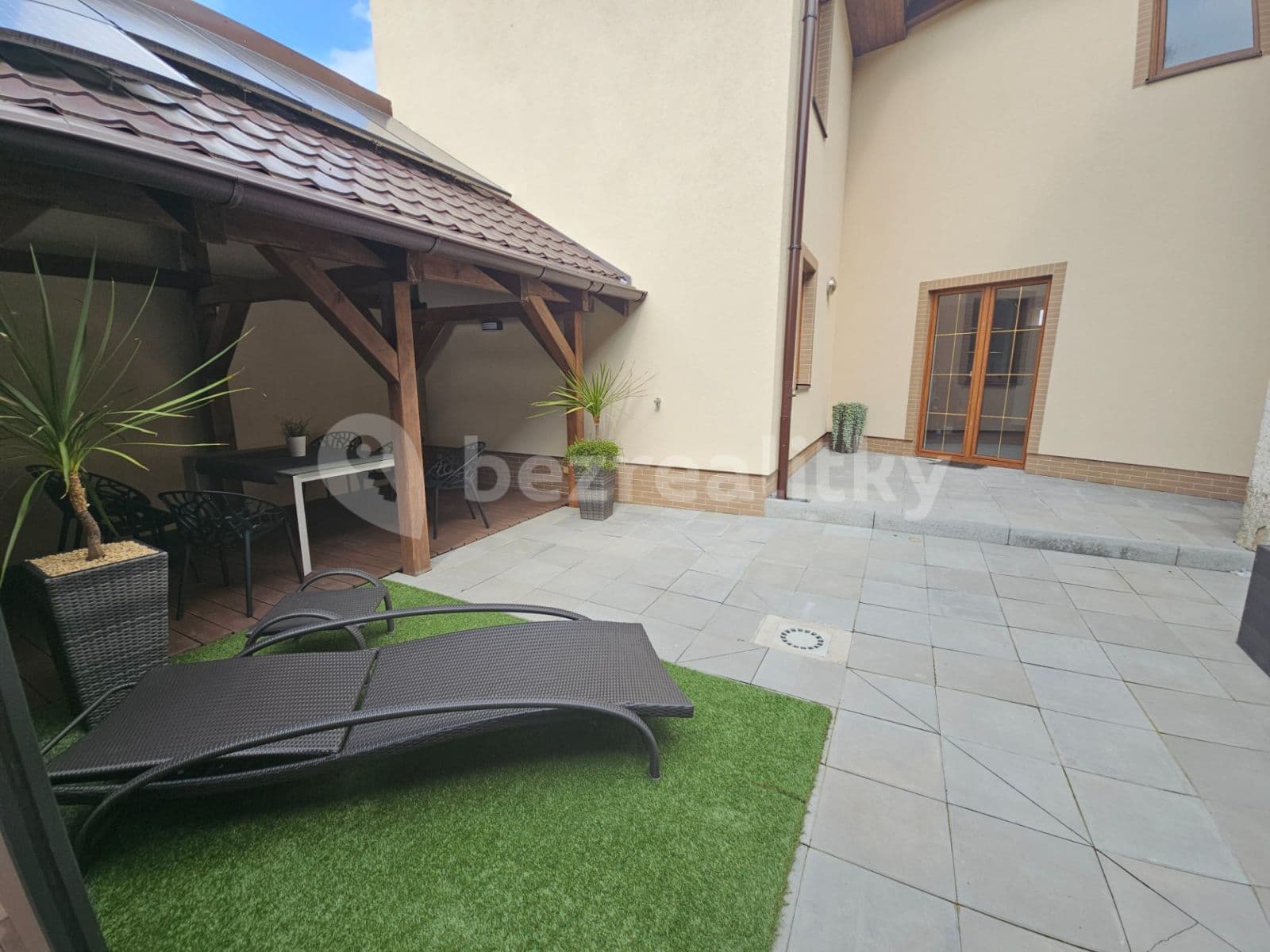 Pronájem bytu 3+kk 75 m², Kolmá, Olomouc, Olomoucký kraj Pronájem bytu 3+kk 75 m², Kolmá, Olomouc, Olomoucký kraj