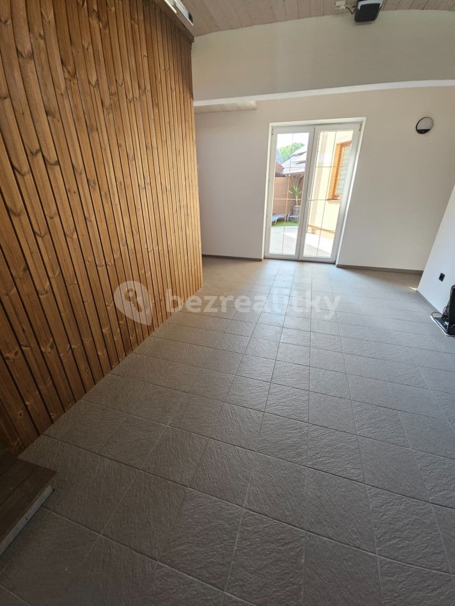 Pronájem bytu 3+kk 75 m², Kolmá, Olomouc, Olomoucký kraj Pronájem bytu 3+kk 75 m², Kolmá, Olomouc, Olomoucký kraj