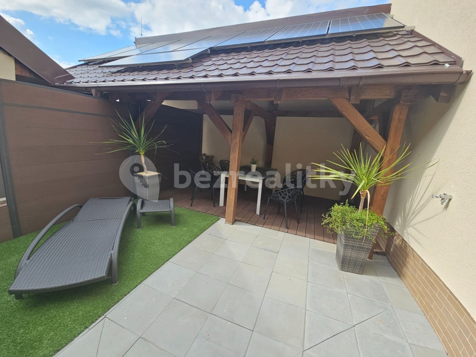 Pronájem bytu 3+kk 75 m², Kolmá, Olomouc, Olomoucký kraj Pronájem bytu 3+kk 75 m², Kolmá, Olomouc, Olomoucký kraj