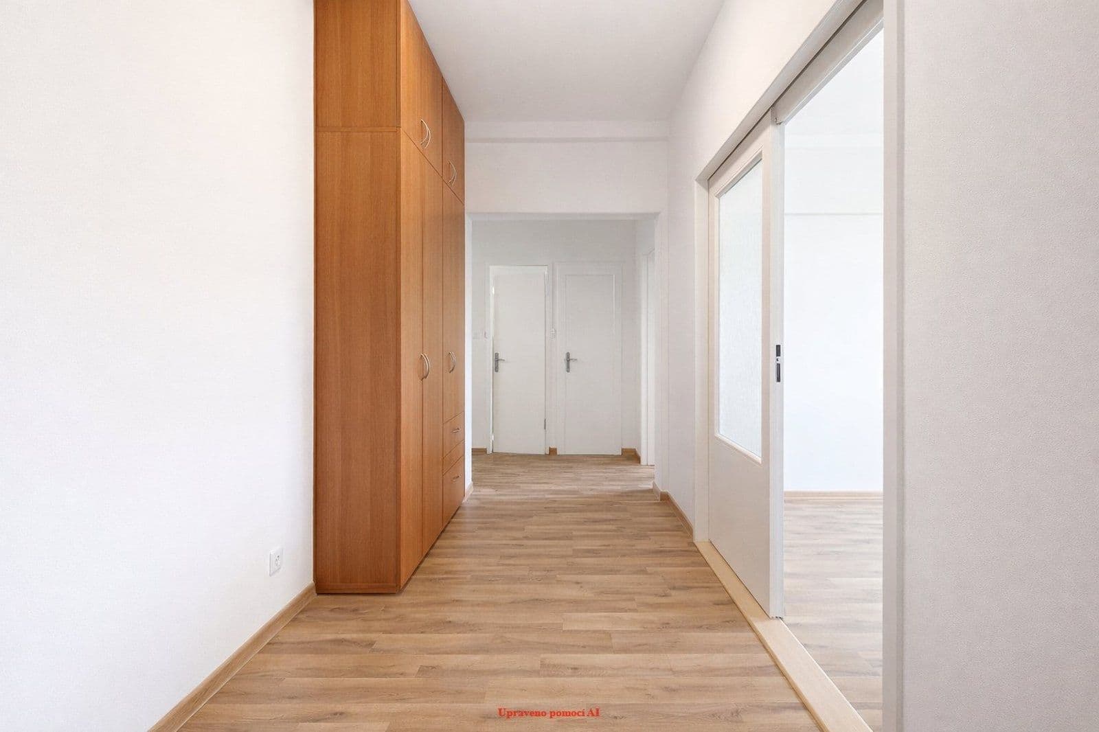Pronájem bytu 2+1 56 m², Cihelní, Karviná, Moravskoslezský kraj Pronájem bytu 2+1 56 m², Cihelní, Karviná, Moravskoslezský kraj