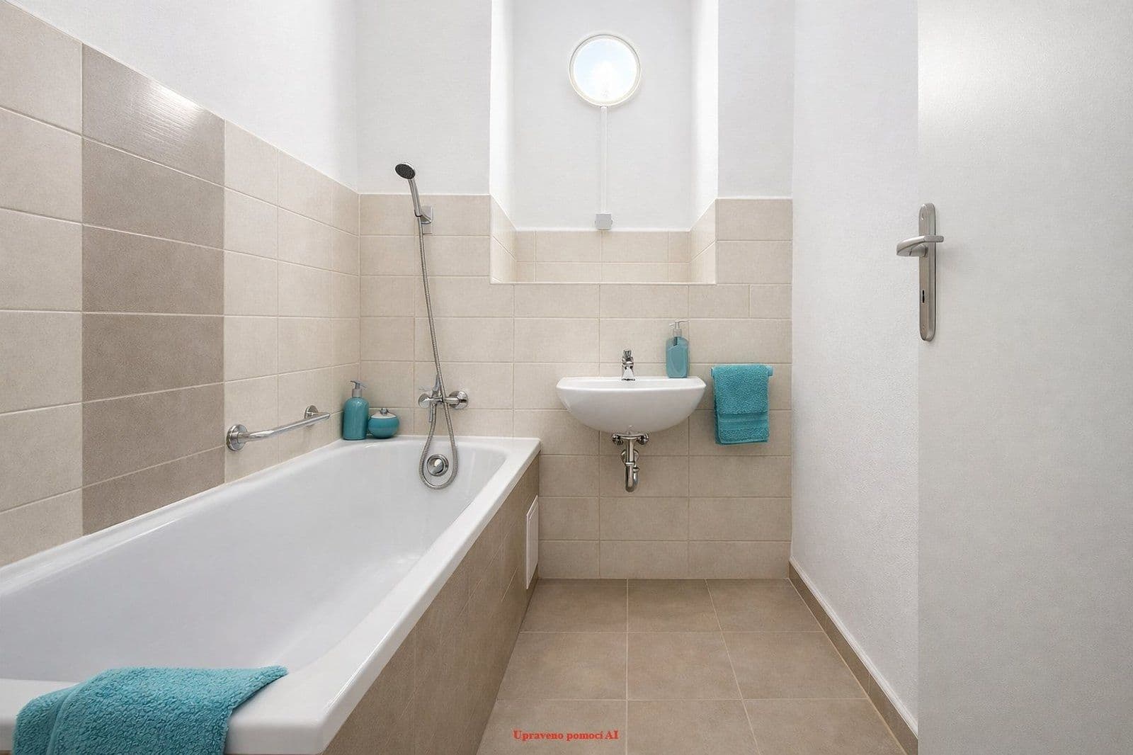 Pronájem bytu 2+1 56 m², Cihelní, Karviná, Moravskoslezský kraj Pronájem bytu 2+1 56 m², Cihelní, Karviná, Moravskoslezský kraj