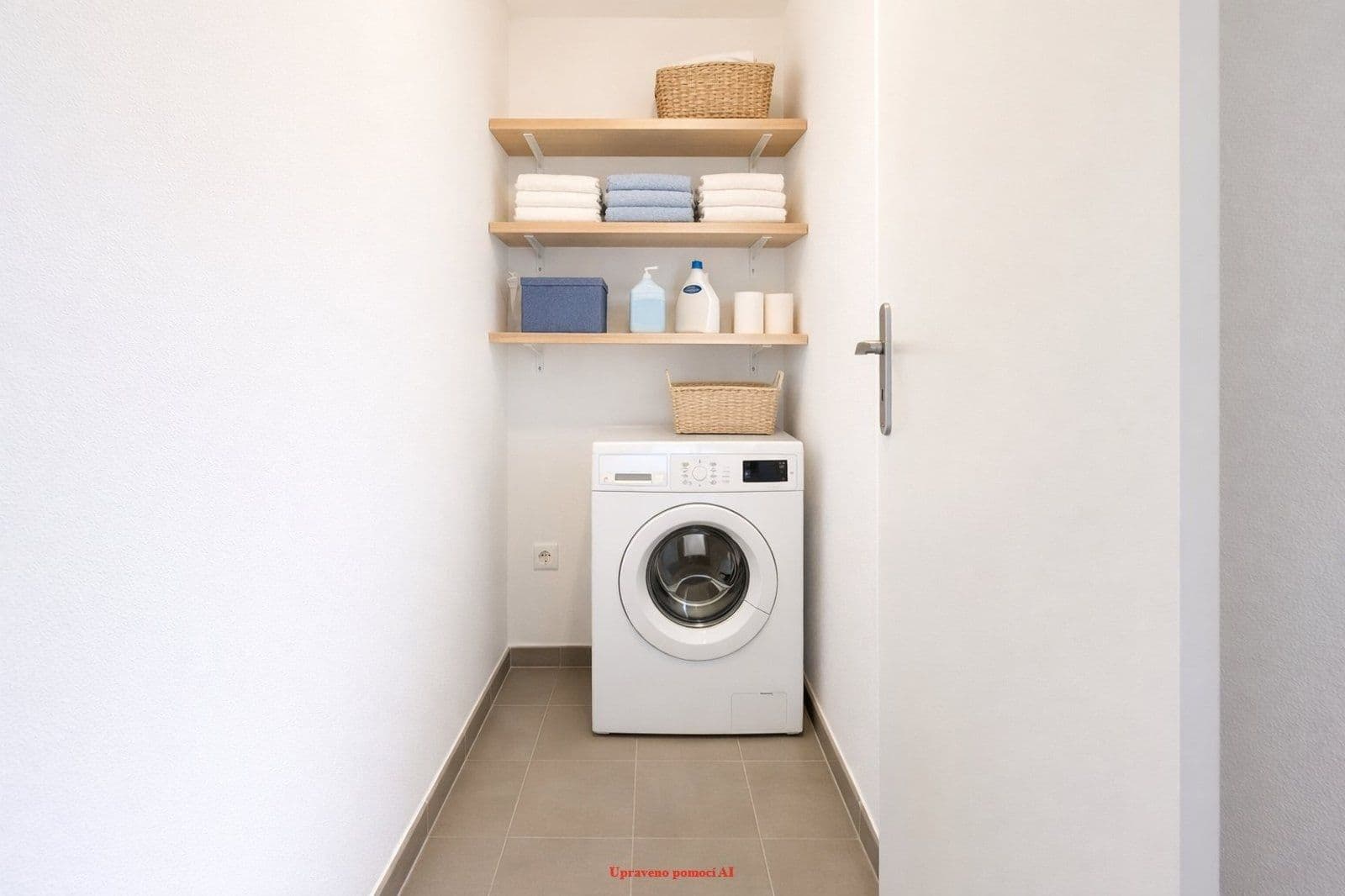 Pronájem bytu 2+1 56 m², Cihelní, Karviná, Moravskoslezský kraj Pronájem bytu 2+1 56 m², Cihelní, Karviná, Moravskoslezský kraj