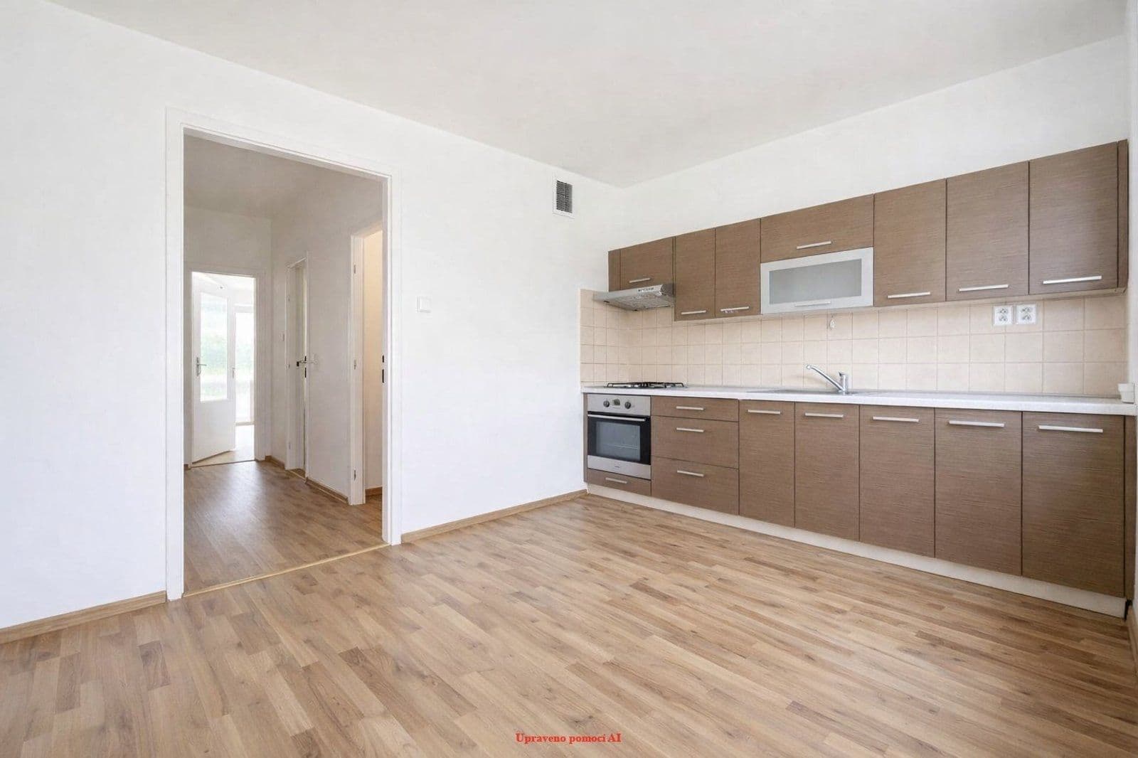Pronájem bytu 2+1 56 m², Cihelní, Karviná, Moravskoslezský kraj Pronájem bytu 2+1 56 m², Cihelní, Karviná, Moravskoslezský kraj