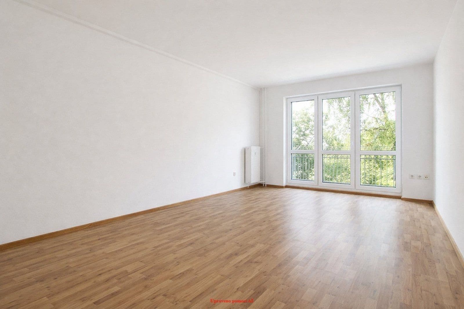 Pronájem bytu 2+1 56 m², Cihelní, Karviná, Moravskoslezský kraj Pronájem bytu 2+1 56 m², Cihelní, Karviná, Moravskoslezský kraj