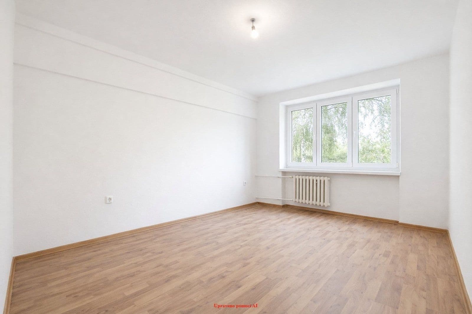 Pronájem bytu 2+1 56 m², Cihelní, Karviná, Moravskoslezský kraj Pronájem bytu 2+1 56 m², Cihelní, Karviná, Moravskoslezský kraj