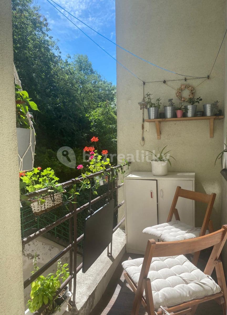 Pronájem bytu 2+kk 54 m², Jeremenkova, Praha, Praha Pronájem bytu 2+kk 54 m², Jeremenkova, Praha, Praha