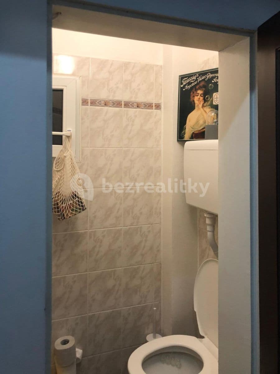 Pronájem bytu 2+kk 54 m², Jeremenkova, Praha, Praha Pronájem bytu 2+kk 54 m², Jeremenkova, Praha, Praha