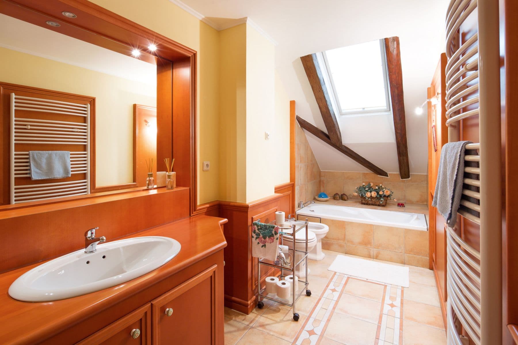 Pronájem bytu  110 m², Divadelní, Praha, Praha Pronájem bytu  110 m², Divadelní, Praha, Praha