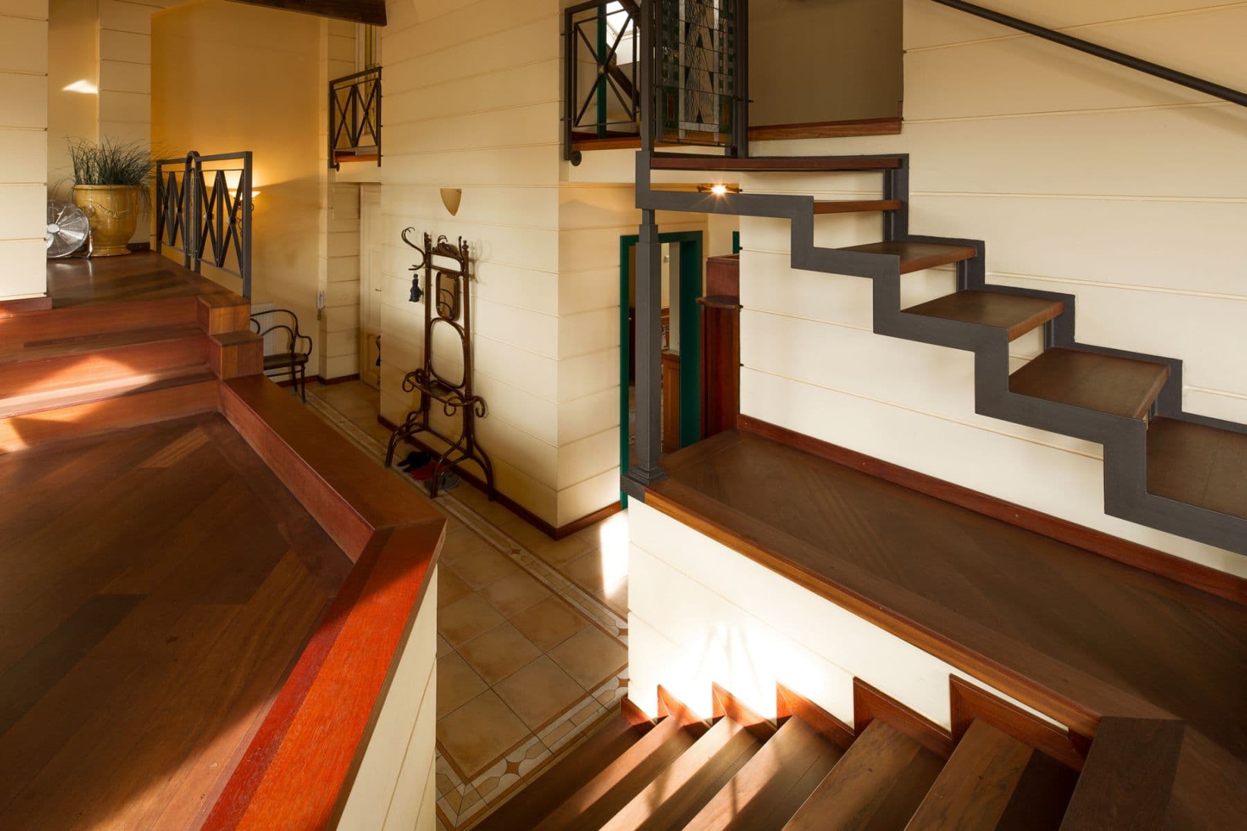 Pronájem bytu  110 m², Divadelní, Praha, Praha Pronájem bytu  110 m², Divadelní, Praha, Praha