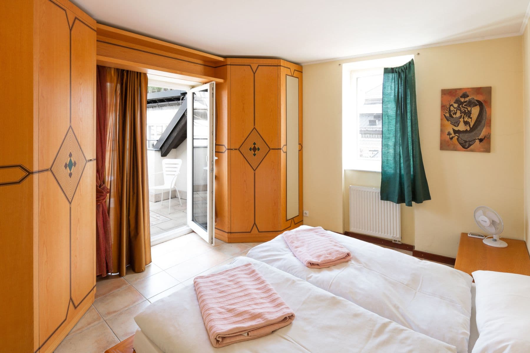 Pronájem bytu  110 m², Divadelní, Praha, Praha Pronájem bytu  110 m², Divadelní, Praha, Praha