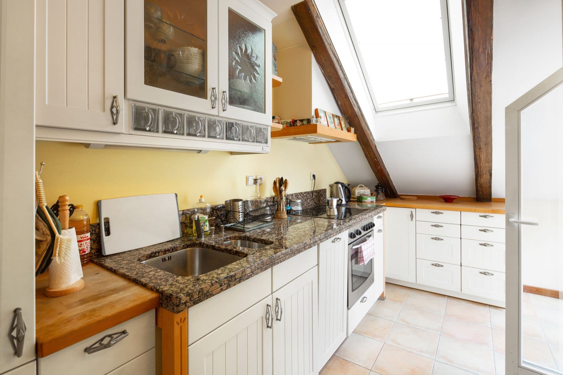 Pronájem bytu  110 m², Divadelní, Praha, Praha Pronájem bytu  110 m², Divadelní, Praha, Praha