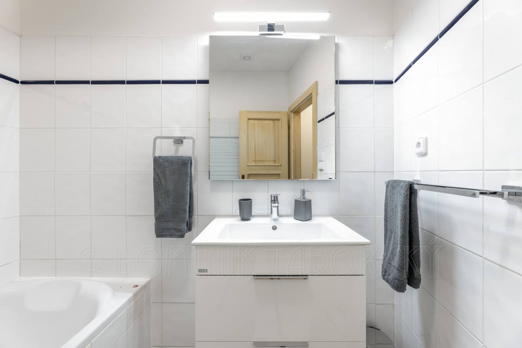 Pronájem bytu 45 m², Karlova, Praha, Praha Pronájem bytu 45 m², Karlova, Praha, Praha