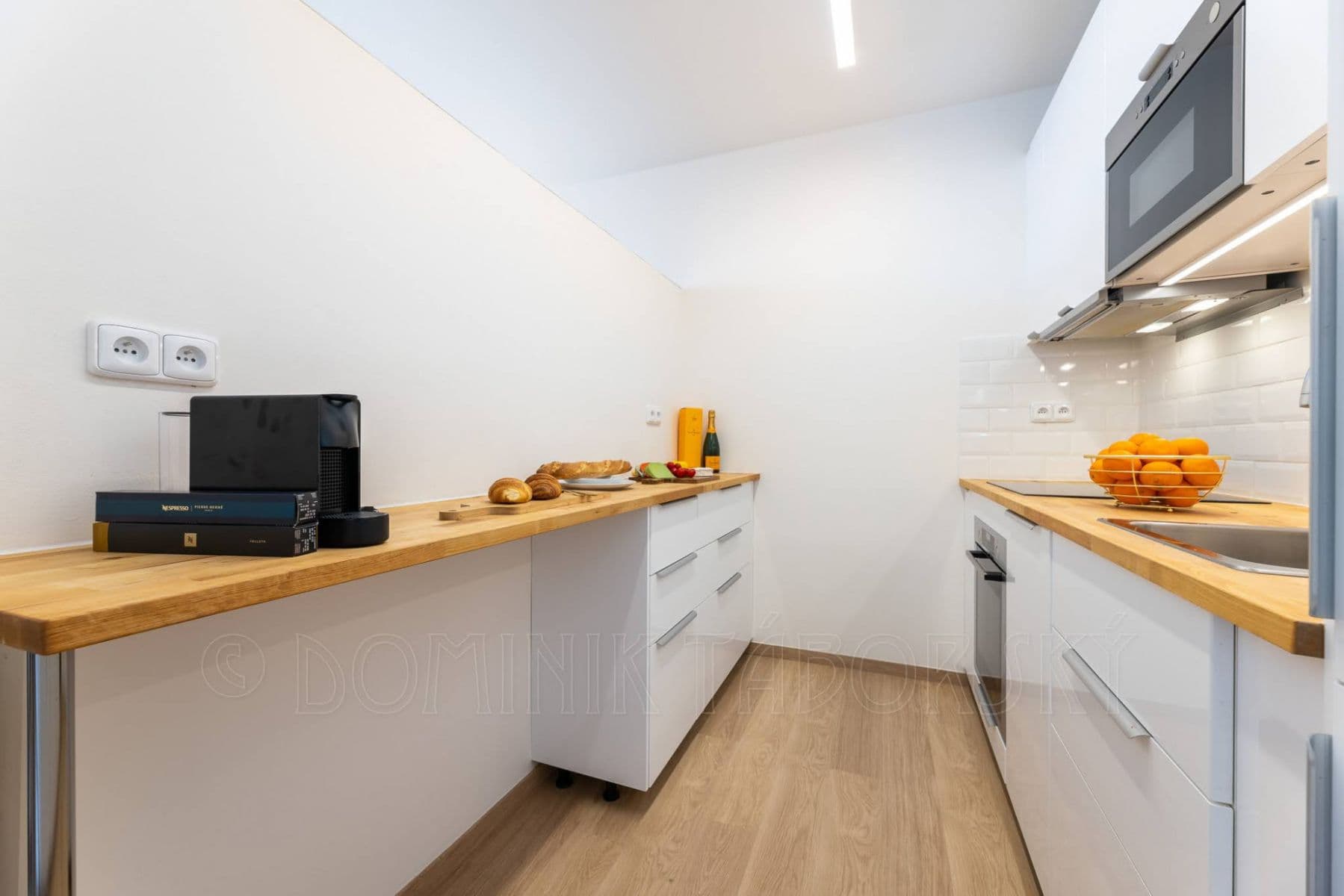 Pronájem bytu 45 m², Karlova, Praha, Praha Pronájem bytu 45 m², Karlova, Praha, Praha