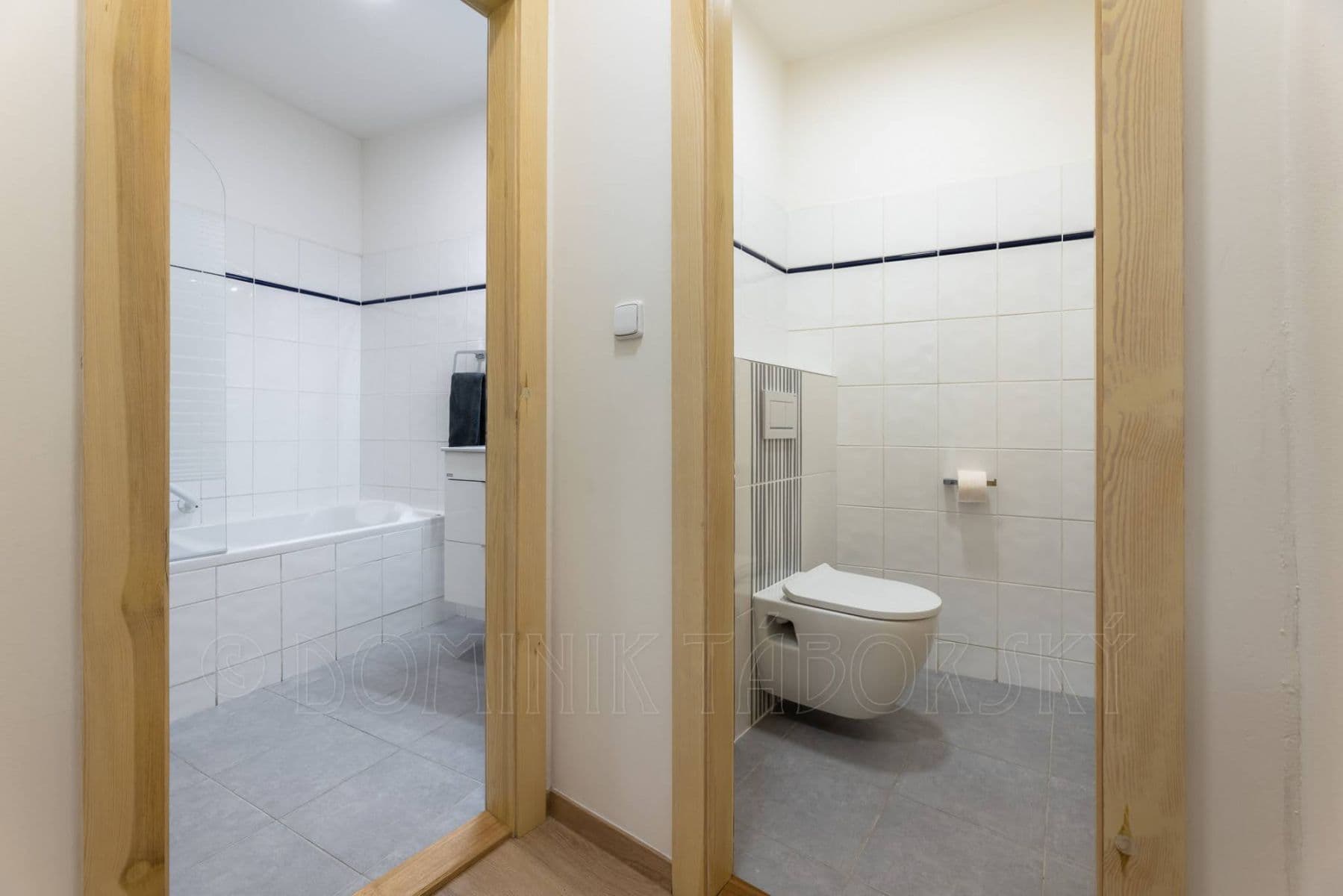 Pronájem bytu 45 m², Karlova, Praha, Praha Pronájem bytu 45 m², Karlova, Praha, Praha