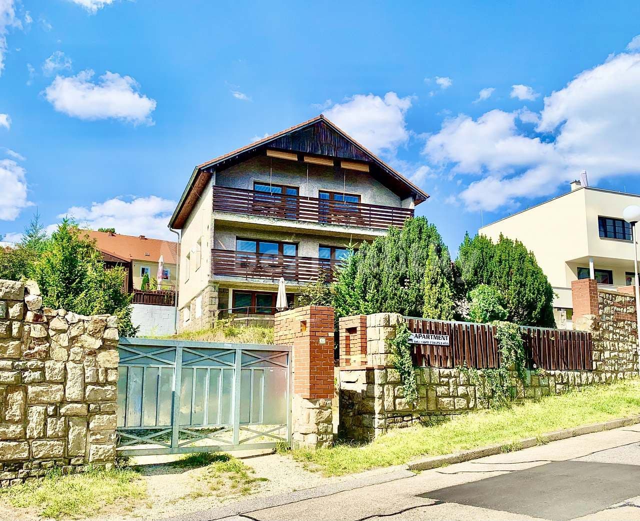 Pronájem chaty, chalupy, Český Krumlov, Jihočeský kraj Pronájem chaty, chalupy, Český Krumlov, Jihočeský kraj