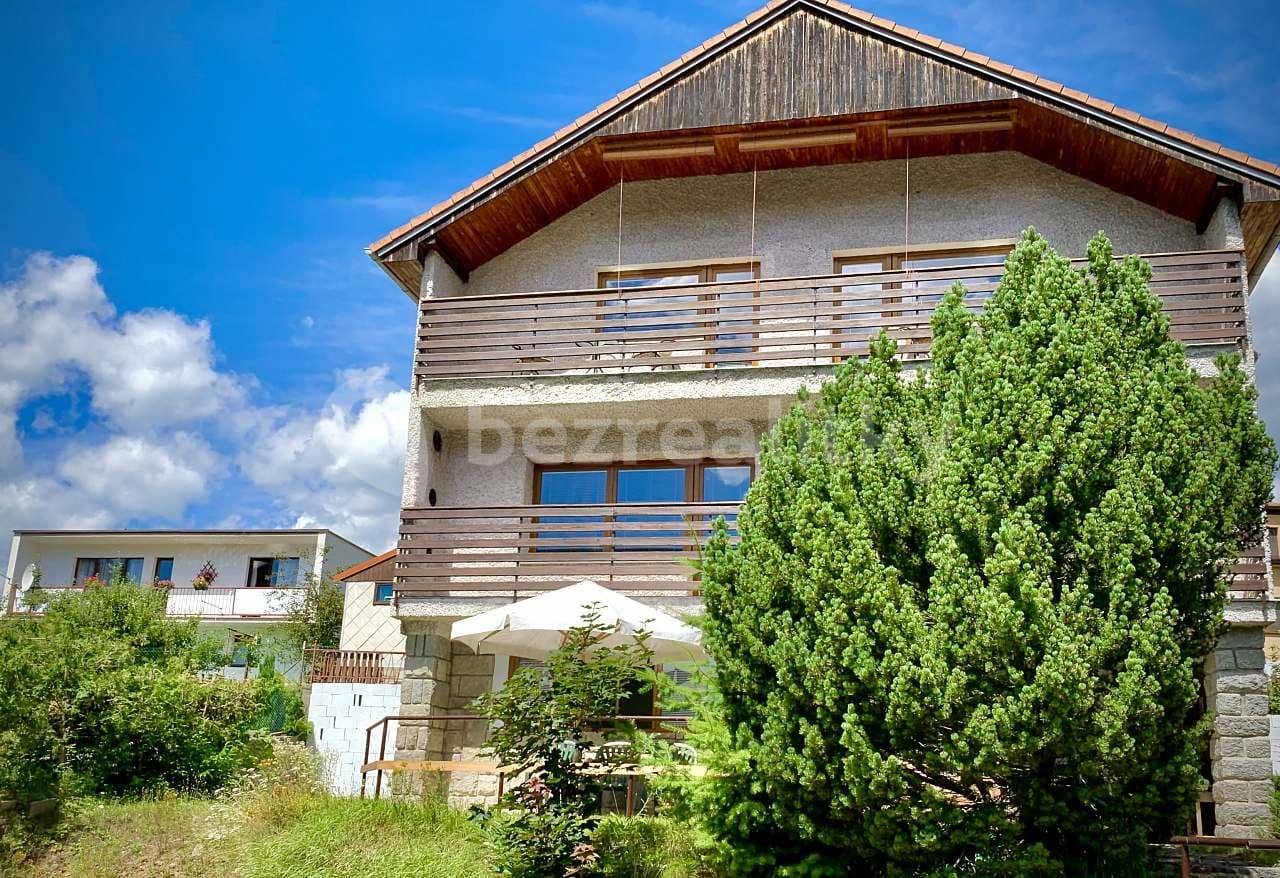 Pronájem chaty, chalupy, Český Krumlov, Jihočeský kraj Pronájem chaty, chalupy, Český Krumlov, Jihočeský kraj
