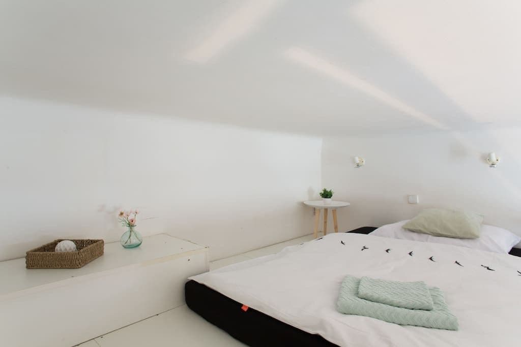 Pronájem bytu 21 m², Bulharská, Praha, Praha Pronájem bytu 21 m², Bulharská, Praha, Praha