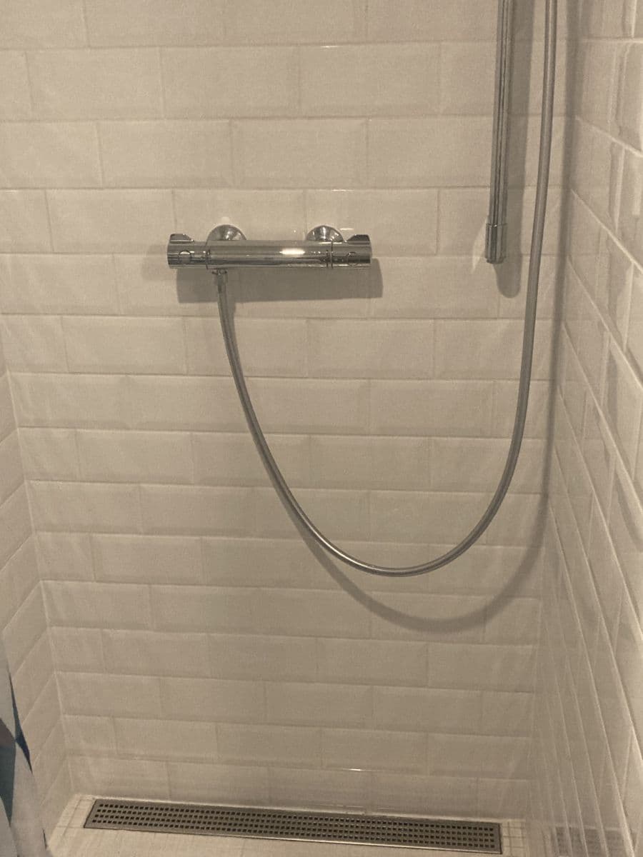 Pronájem bytu 21 m², Bulharská, Praha, Praha Pronájem bytu 21 m², Bulharská, Praha, Praha